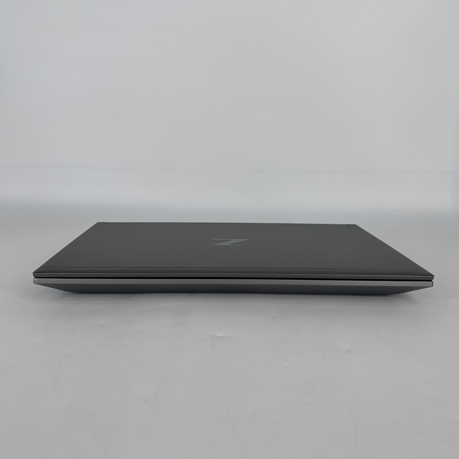 HP ZBook Fury 15 G8 FHD i7-11800H 2.30GHz 32GB 512GB SSD RTX A2000 Good