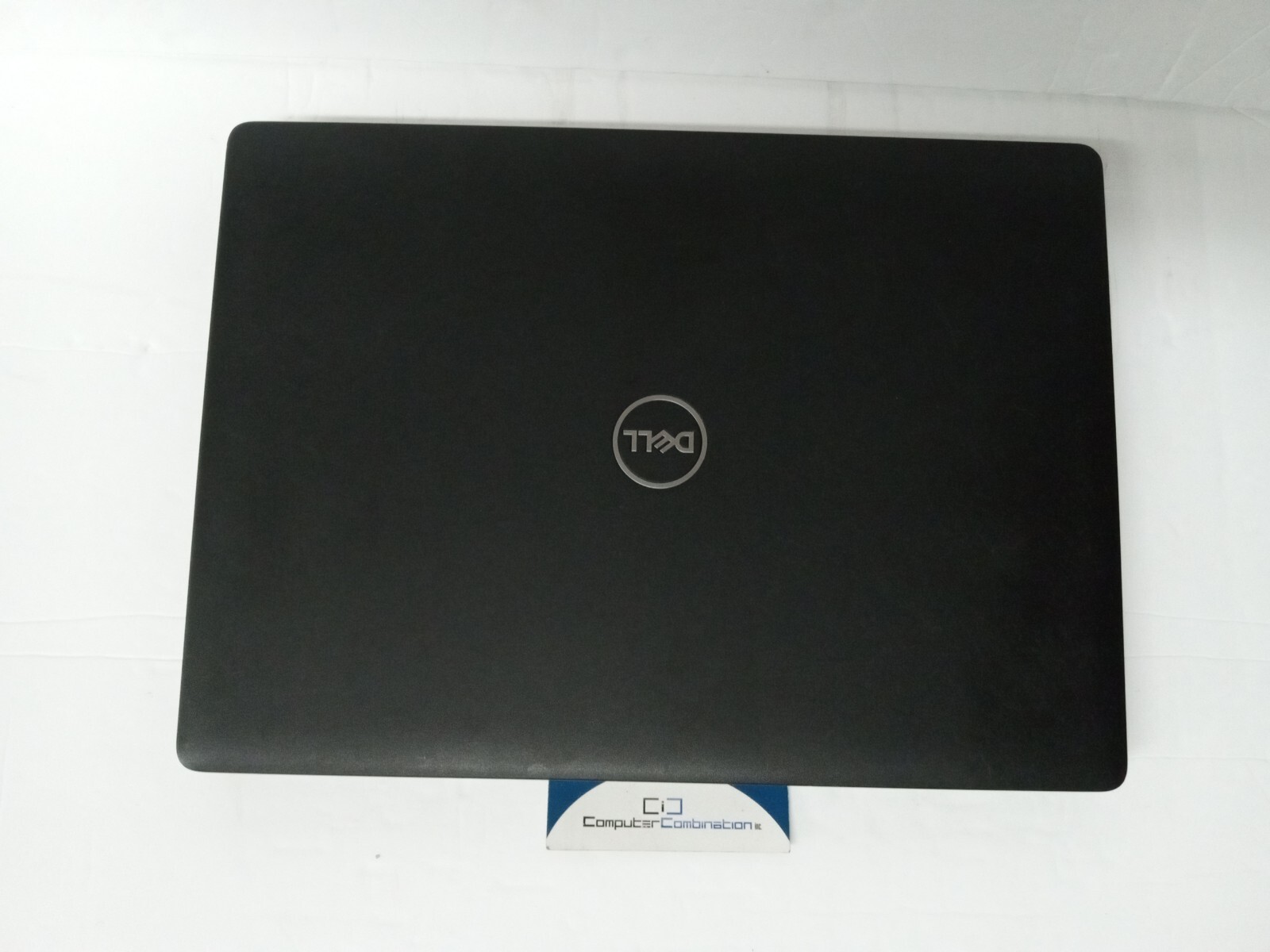 Dell Latitude 3480 14″ Core i5-7200U 2.5GHz 16GB RAM 256 SSD