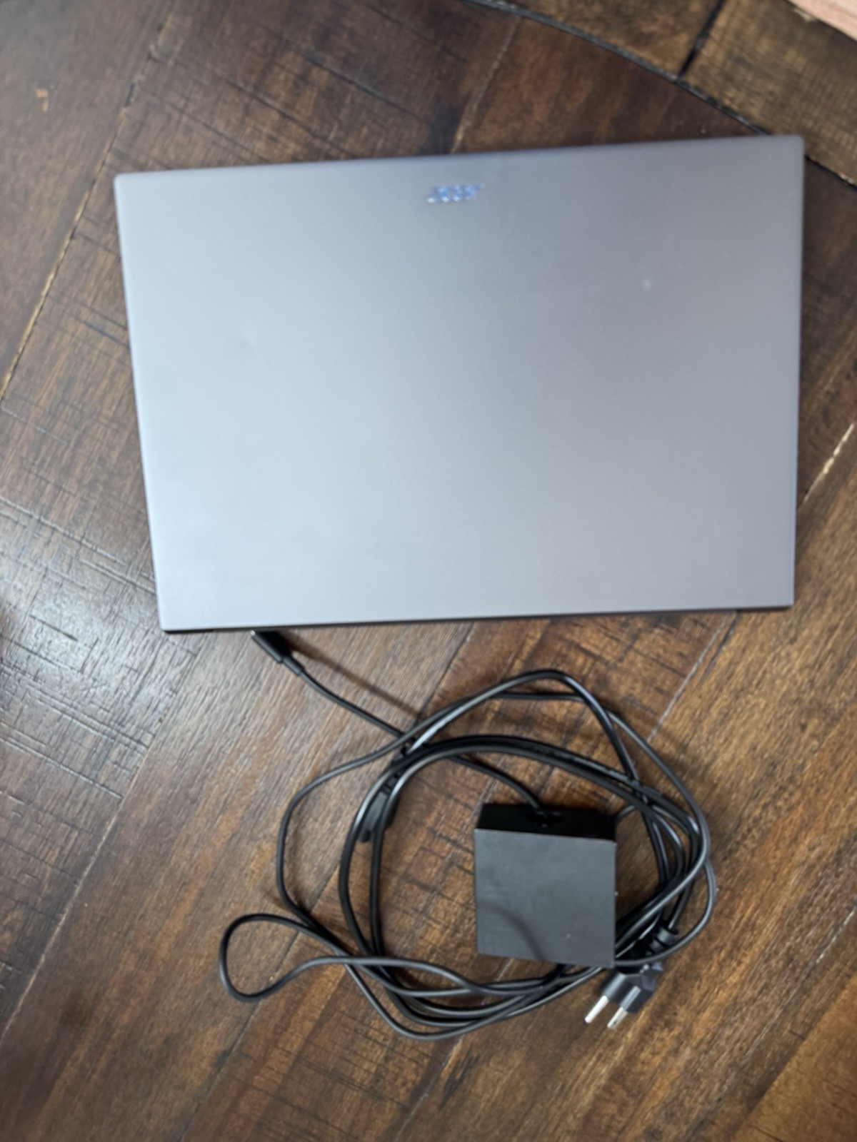 Acer Swift X 14 OLED 14.5″ Studio Gaming Laptop i7-13700H RTX 4050 16GB 1TB