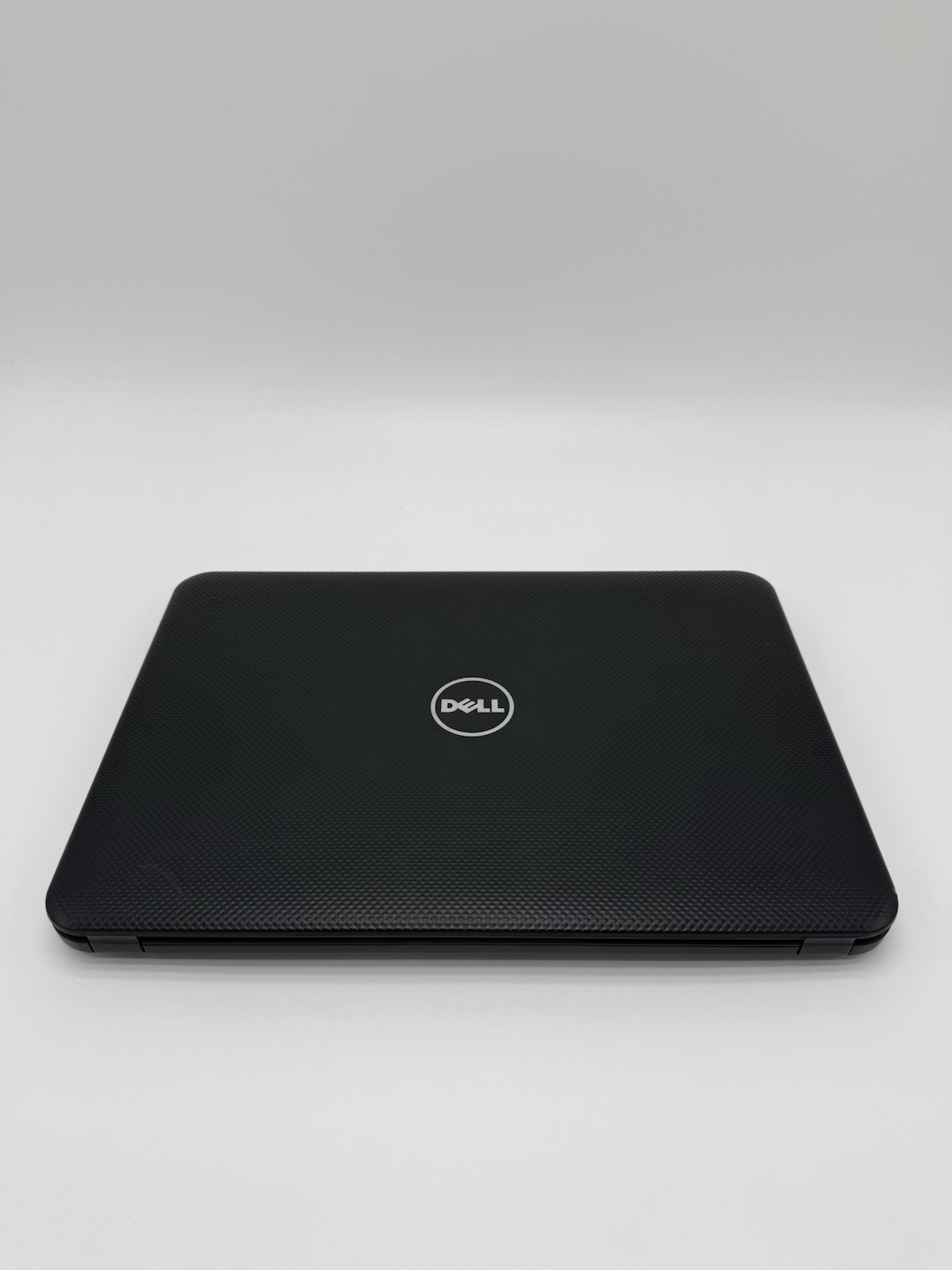 *Parts* Dell Inspiron 15-3521 – 15.5” Laptop | No Ram | No Drives | No OS