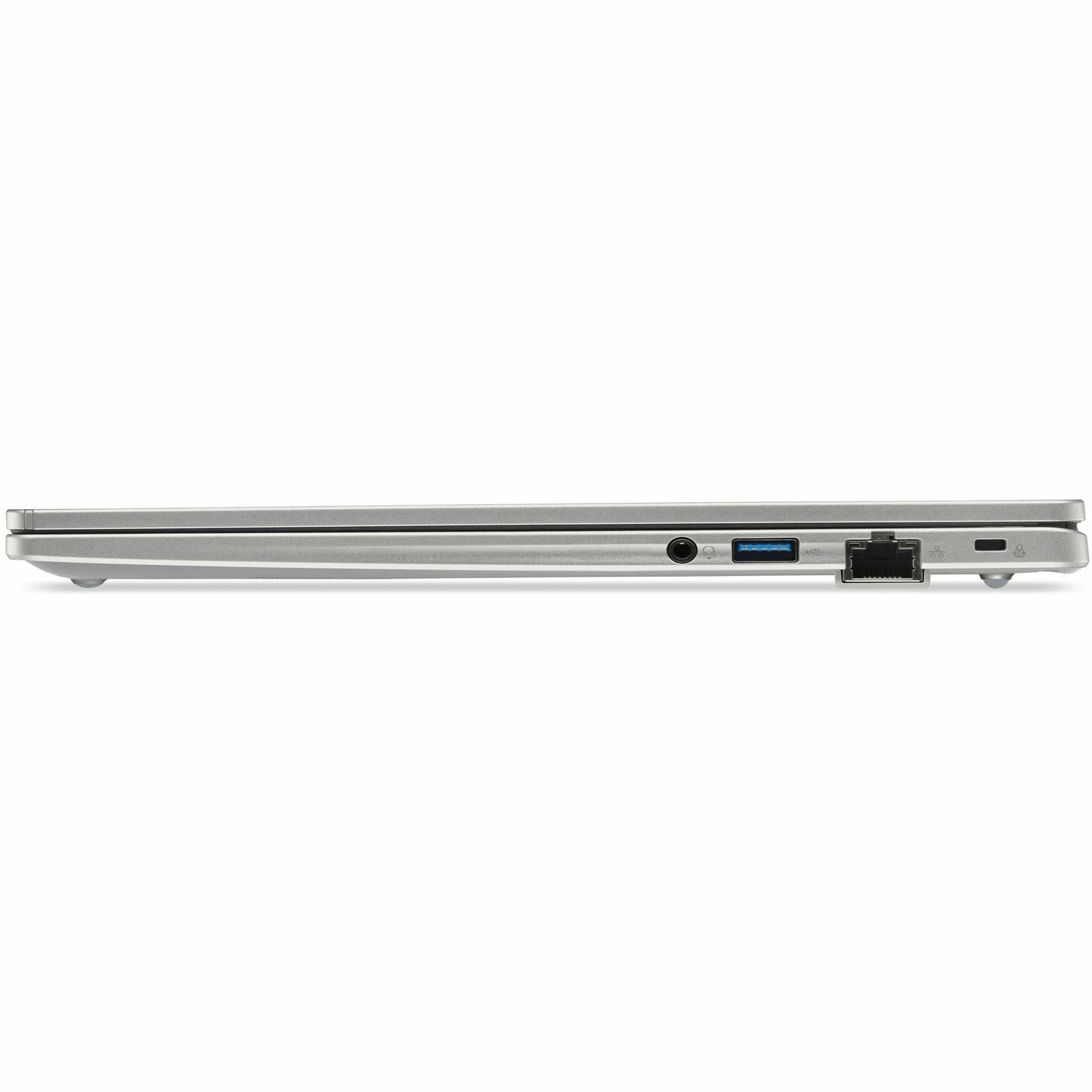 Acer TravelMate P4 14 AI TMP414-56 TMP414-56-54N2 14 Clamshell Copilot+ PC Note