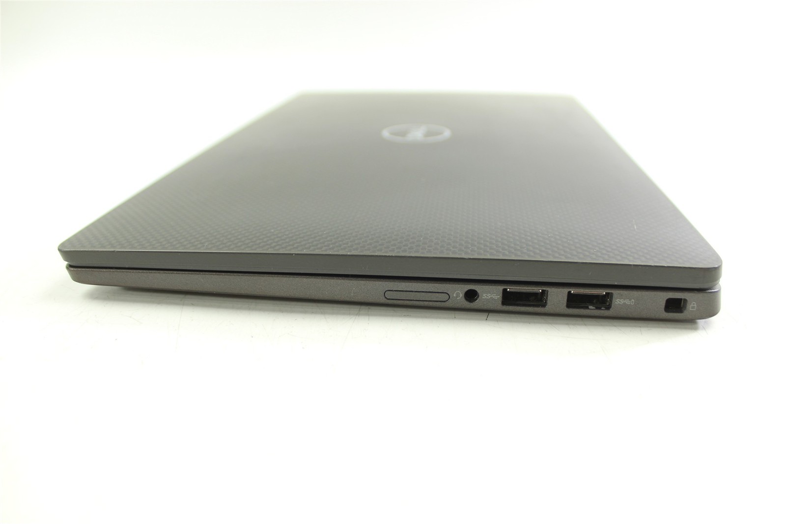 Dell Latitude 7410 14″ FHD i7-10610U 1.8GHz 256GB SSD 16GB RAM NO OS