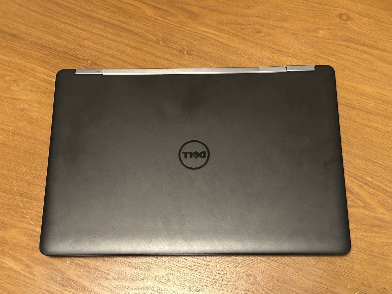 Dell Latitude E5570 8GB RAM – Parts