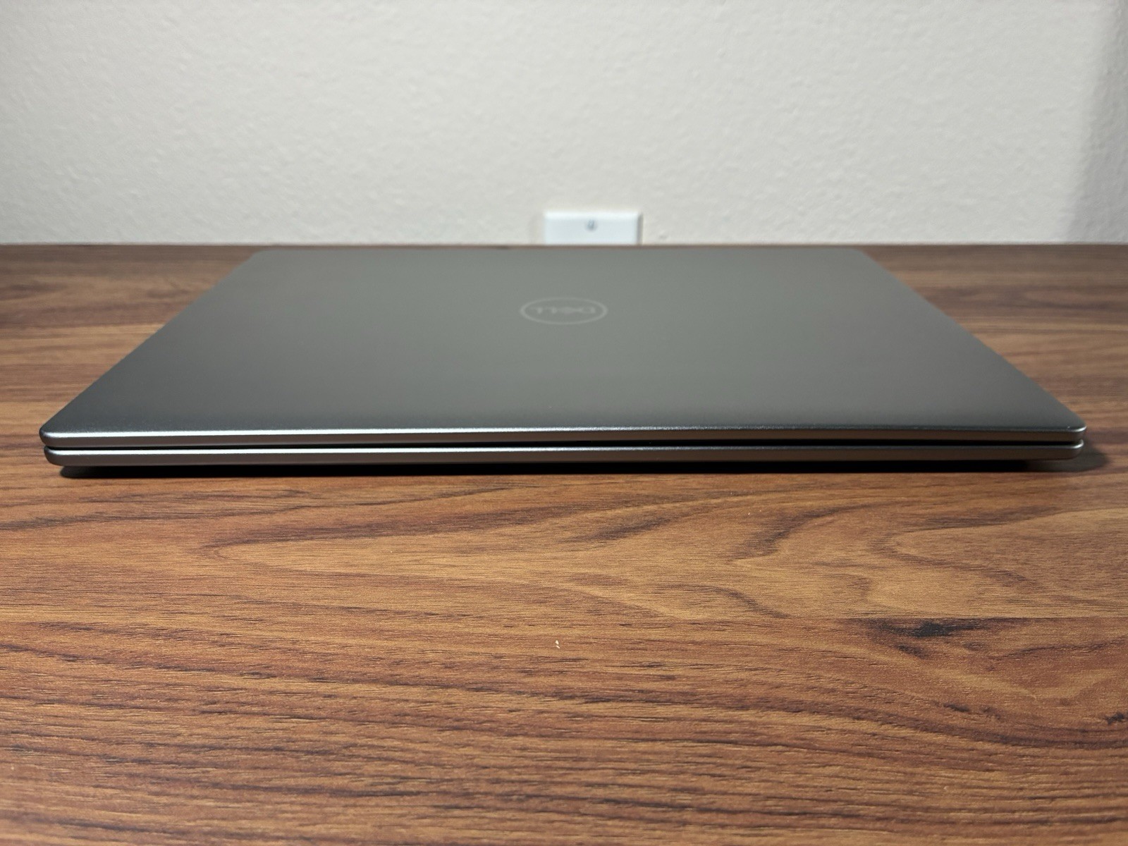 Dell Latitude 7455 Laptop Snapdragon X Plus 16GB 512GB 14” QHD Touch WTY