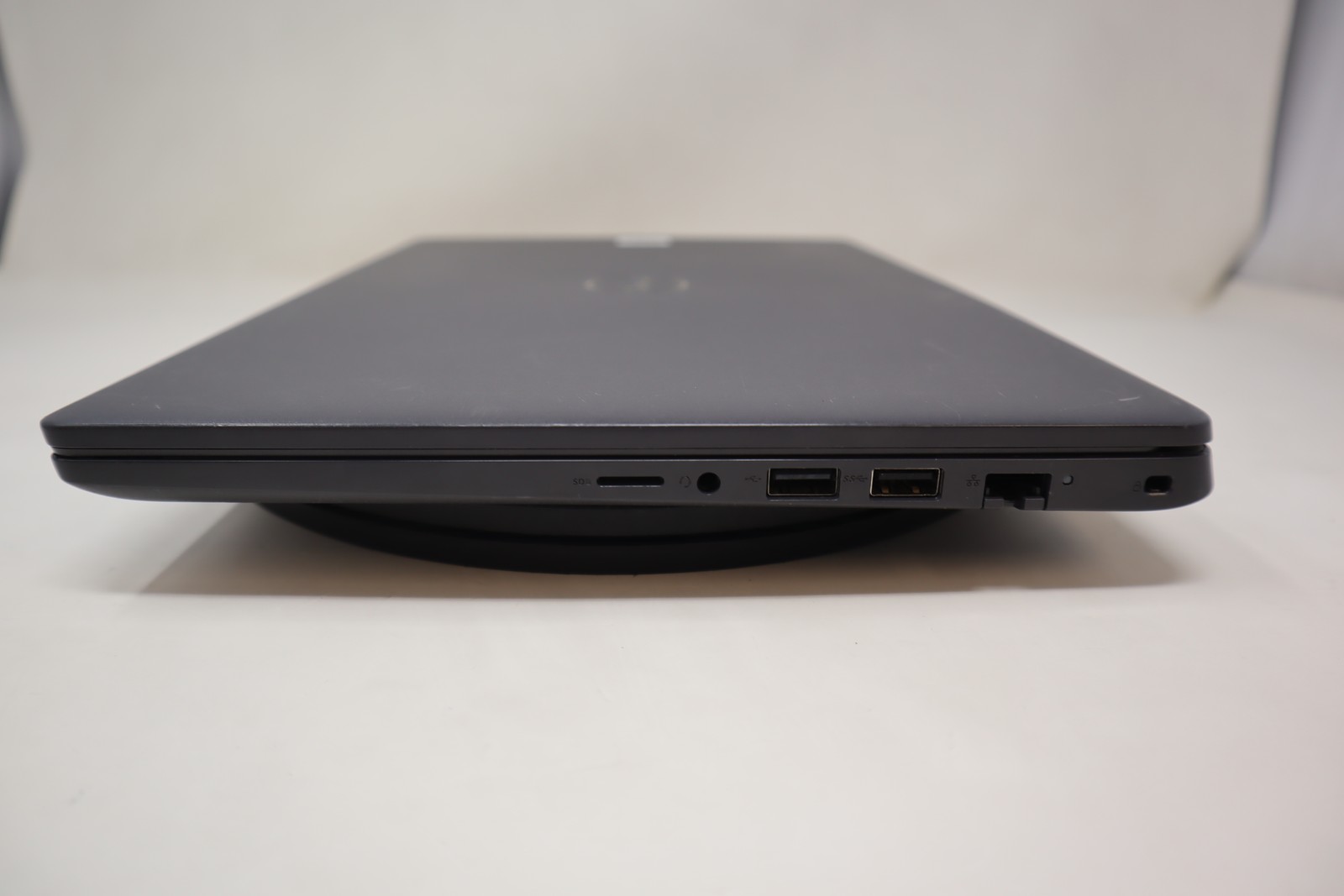 Dell Latitude 3410 Laptop 10th Gen Intel Core i5 8GB RAM 512GB NVMe Win 11 Pro