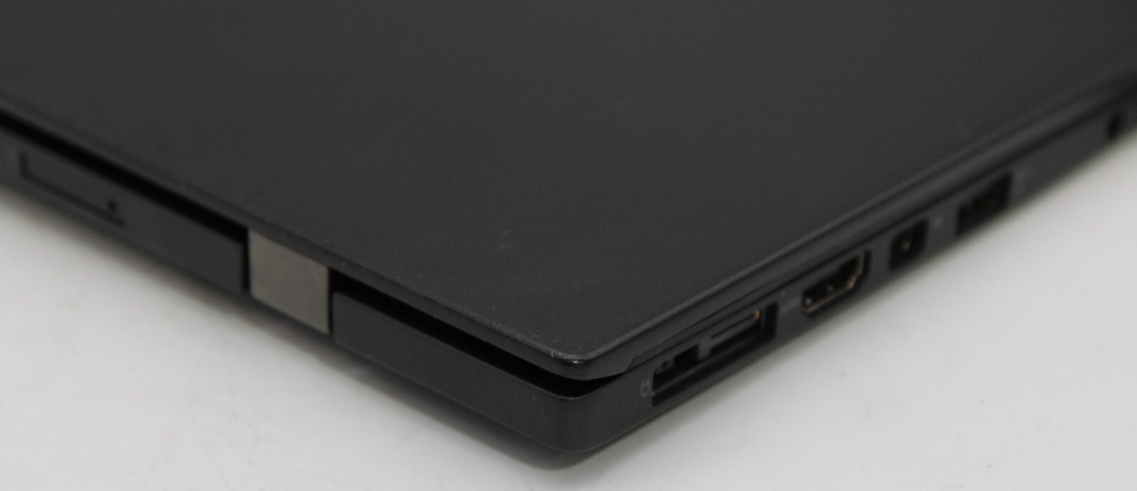 Lenovo Thinkpad X1 Carbon i7-4600U@2.1GHz 8GB DDR3 NO HDD/OS *PARTS/REPAIR*READ*