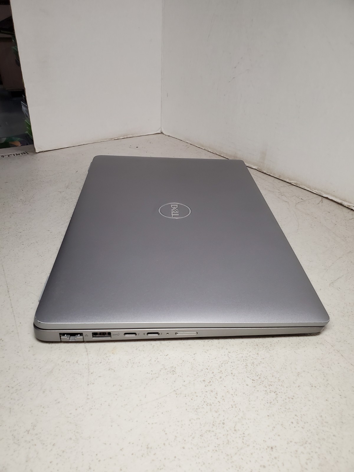 Dell Latitude 5450 14″ Laptop Ultra 5 135U 16GB RAM 256GB SSD Win11 #69