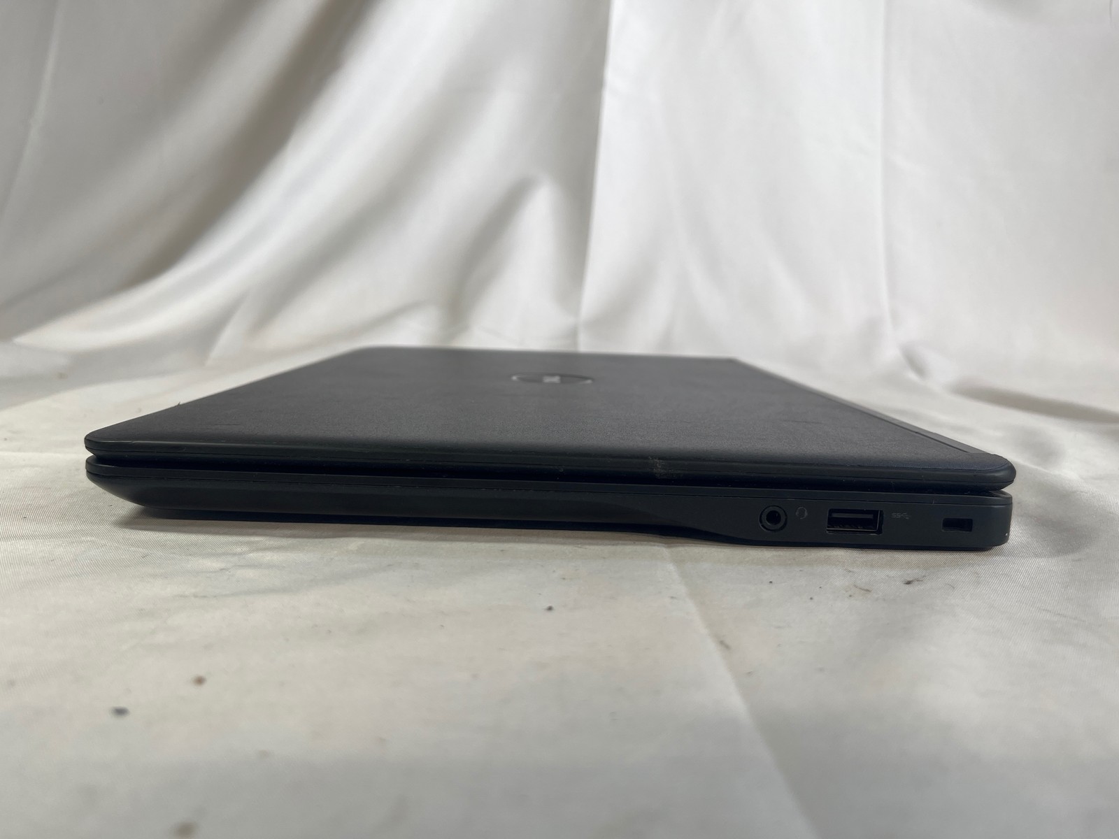 Dell Latitude E7450 Intel Core i5-5300U 8 GB 256 GB 14″