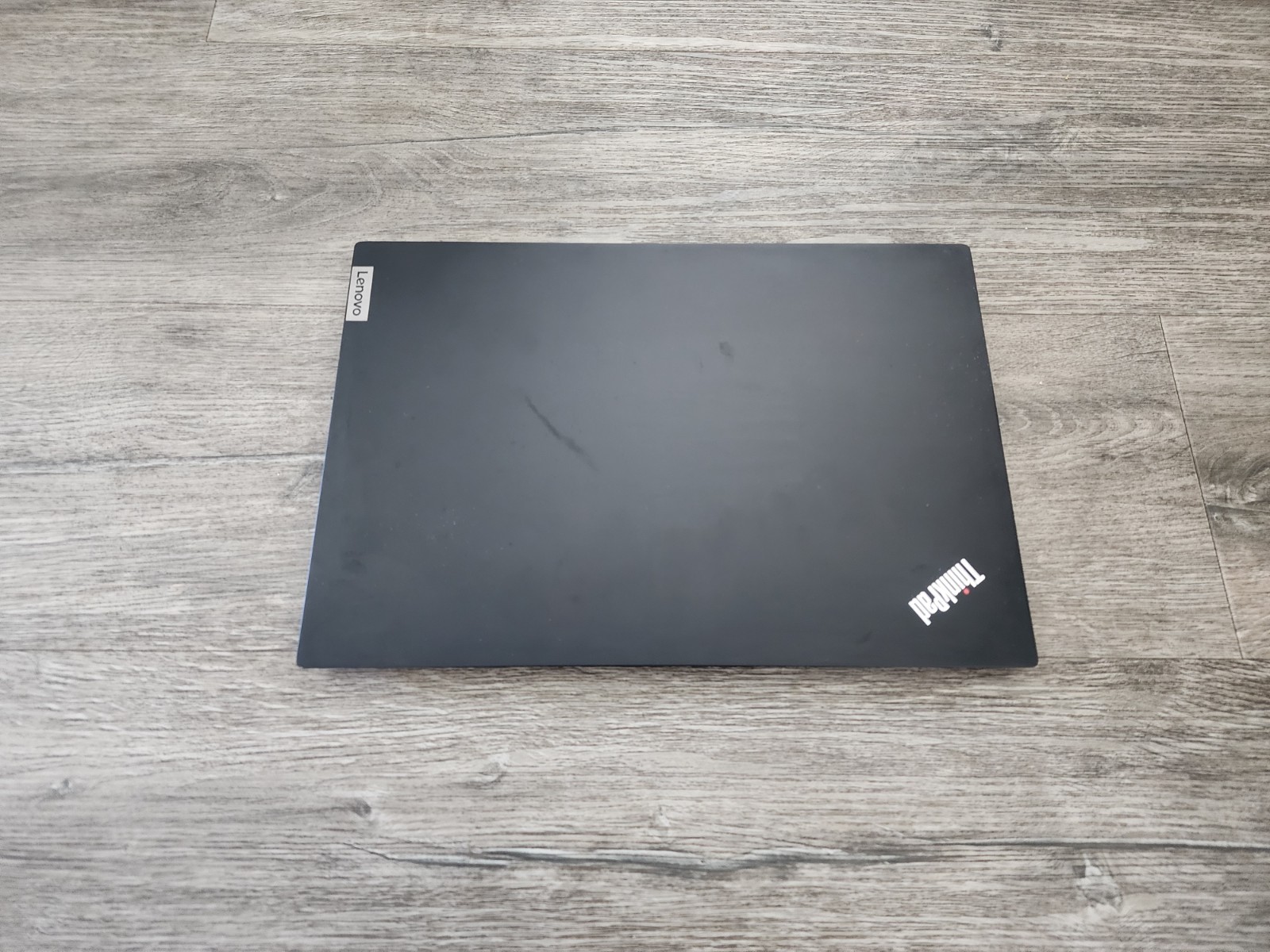 LENOVO ThinkPad E14 GEN 2 LAPTOP/NOTEBOOK PC INTEL CORE i5-1135G7 CPU + BATTERY