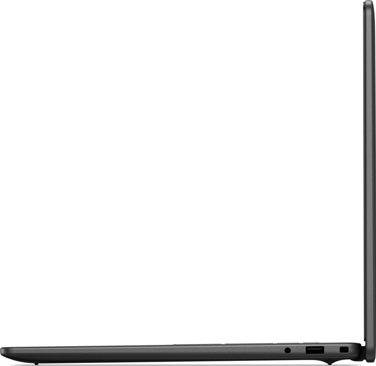 Dell 16″ Touch Intel® Core™ 7-150U, 10 cores 1 TB SSD 16 GB DDR5