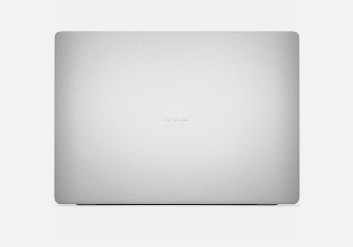Dell Pro 16 PC16250 16″ – Intel Core Ultra 5 235U – 32GB – 1TB