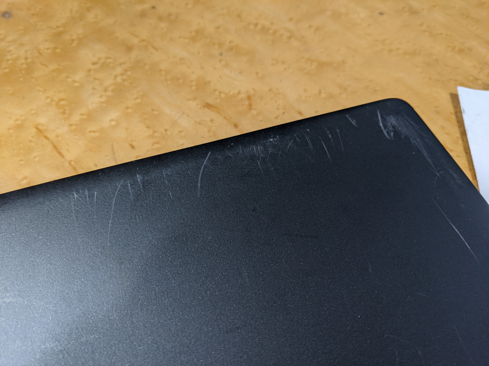 Dell Latitude 5290 Laptop i5-8350U 1.7Ghz 8Gb Ram 256GB SSD No OS