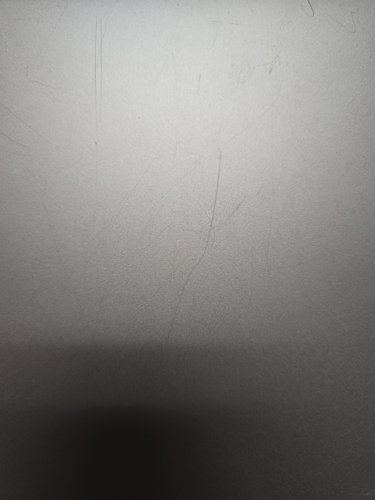 Lenovo IdeaPad 3 17ABA7 | Ryzen 5 5625U 16GB RAM 512GB NVMe SSD | FHD Touch ID