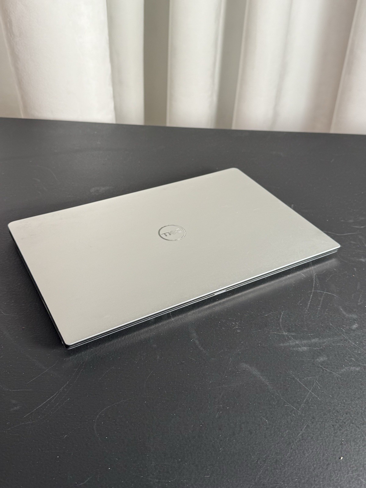 Dell XPS 13 9380 Laptop I5-8365U