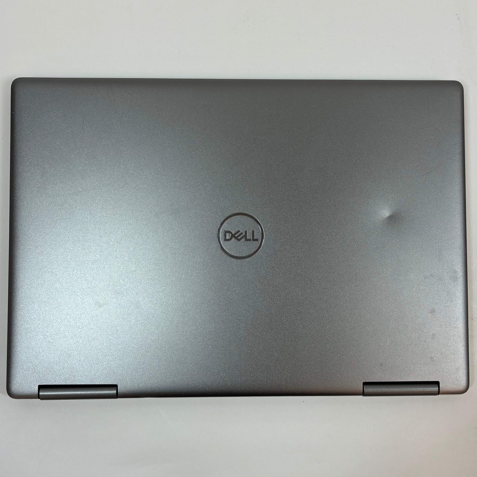 Broken Dell Inspiron 7373 13.3″ i5-8250U 1.6GHz 8GB RAM 256GB SSD NO WIFI