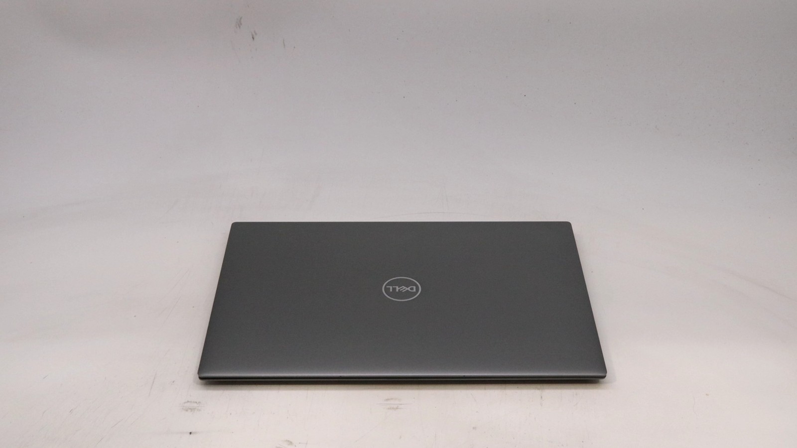 Dell Precision 5570 15″ i7-12800h 16GB 256GB – Good