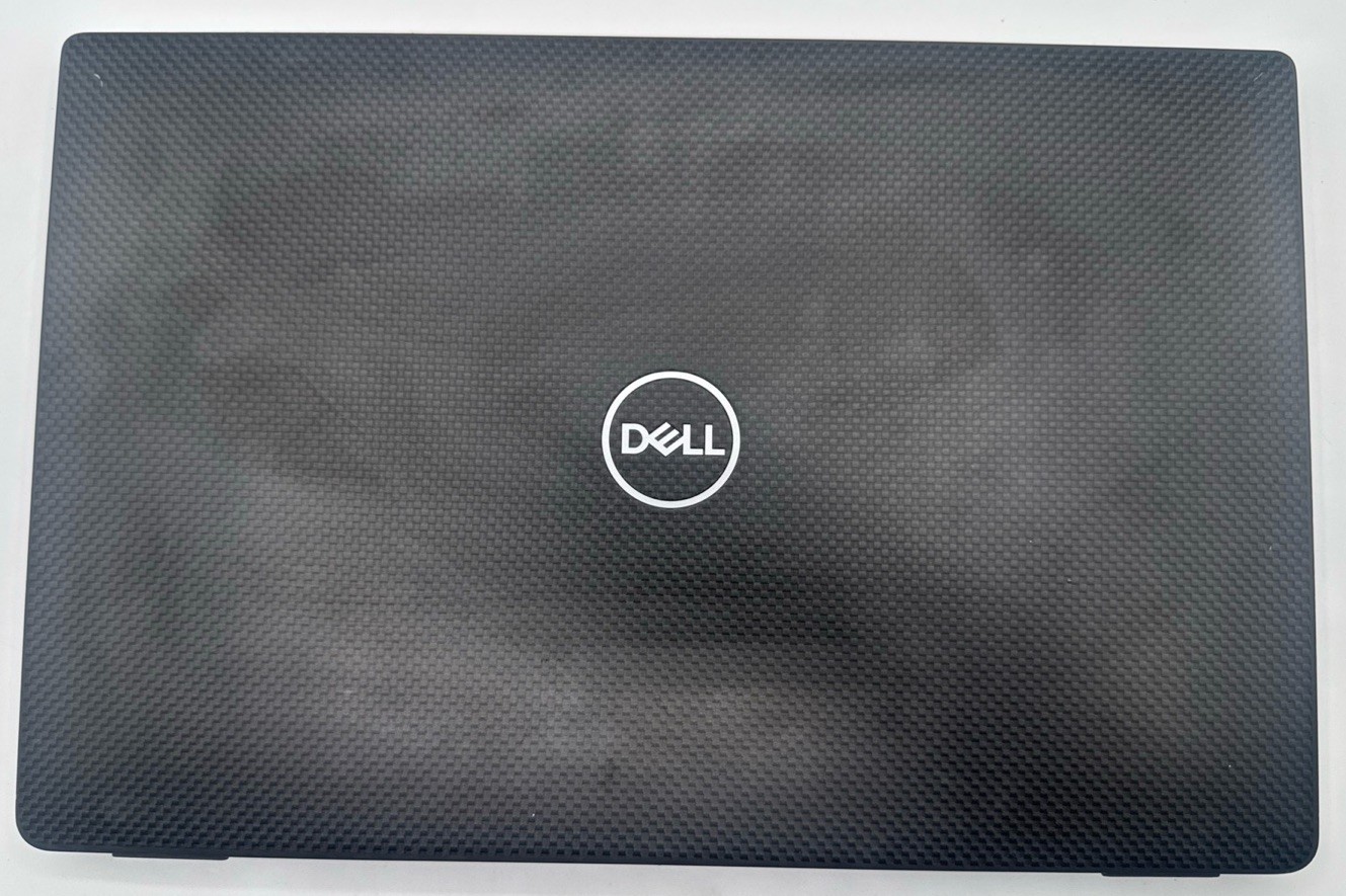Dell Latitude 7410 i5-10th Gen 16 GB RAM 256 SSD 1.70 GhZ NO HDD/NO OS,NO BATT!