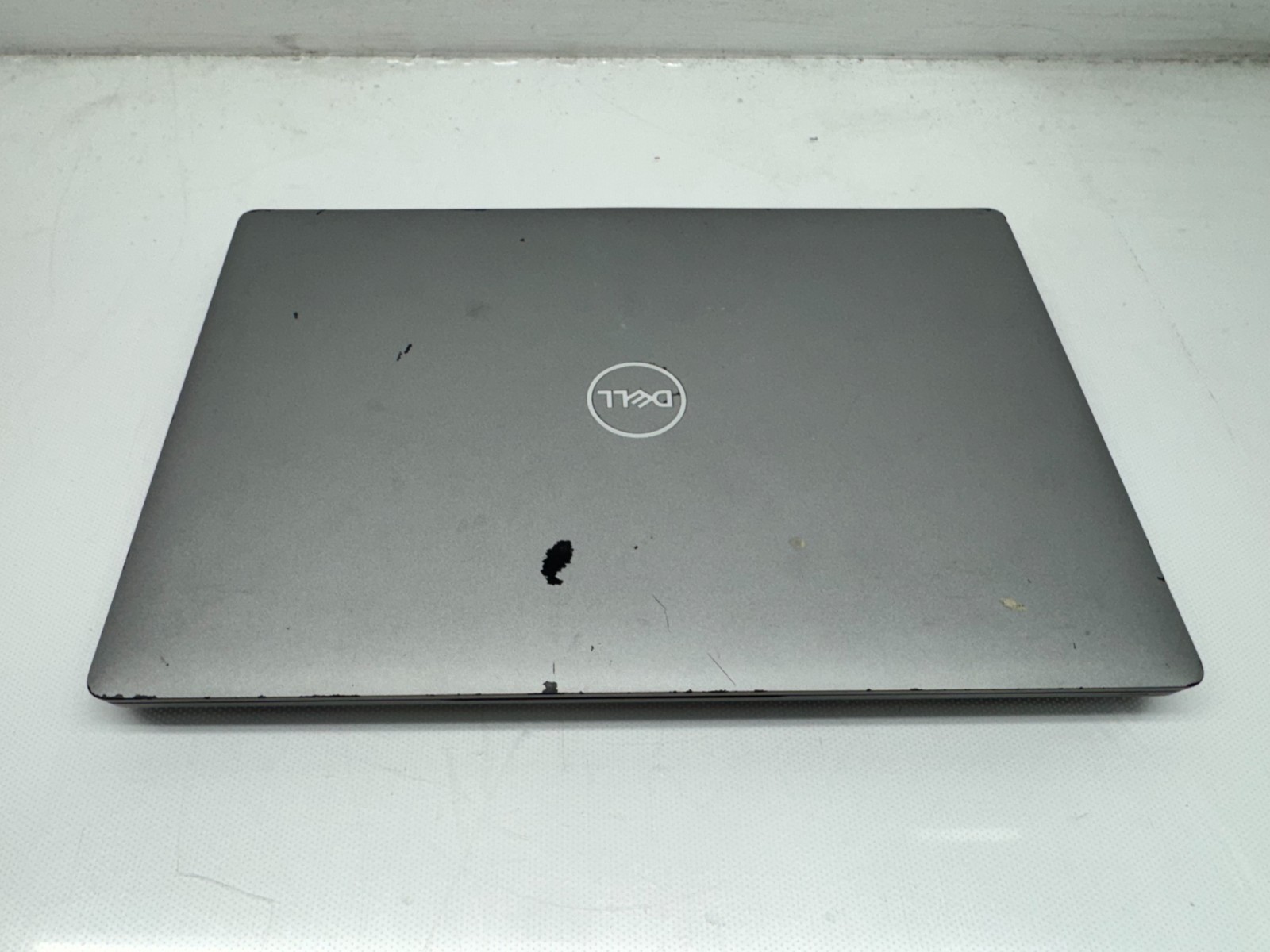 Dell Latitude 5410 14″ LT i7-10610U@1.80GHz 16GB 256 SSD Win 11 w/AC *READ*