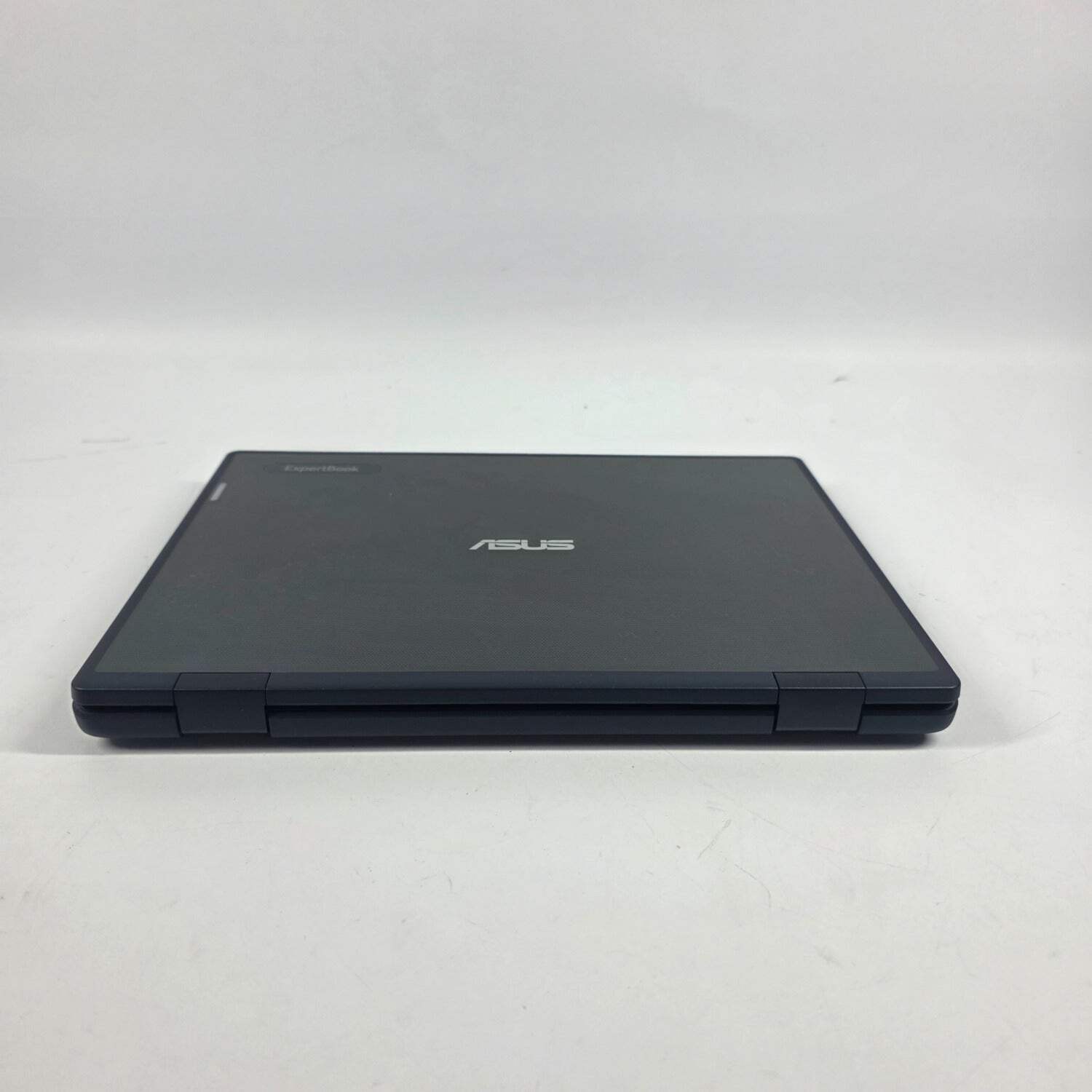 Asus ExpertBook BRI1204CG 14″ N100 800MHz 4GB RAM 128GB SSD
