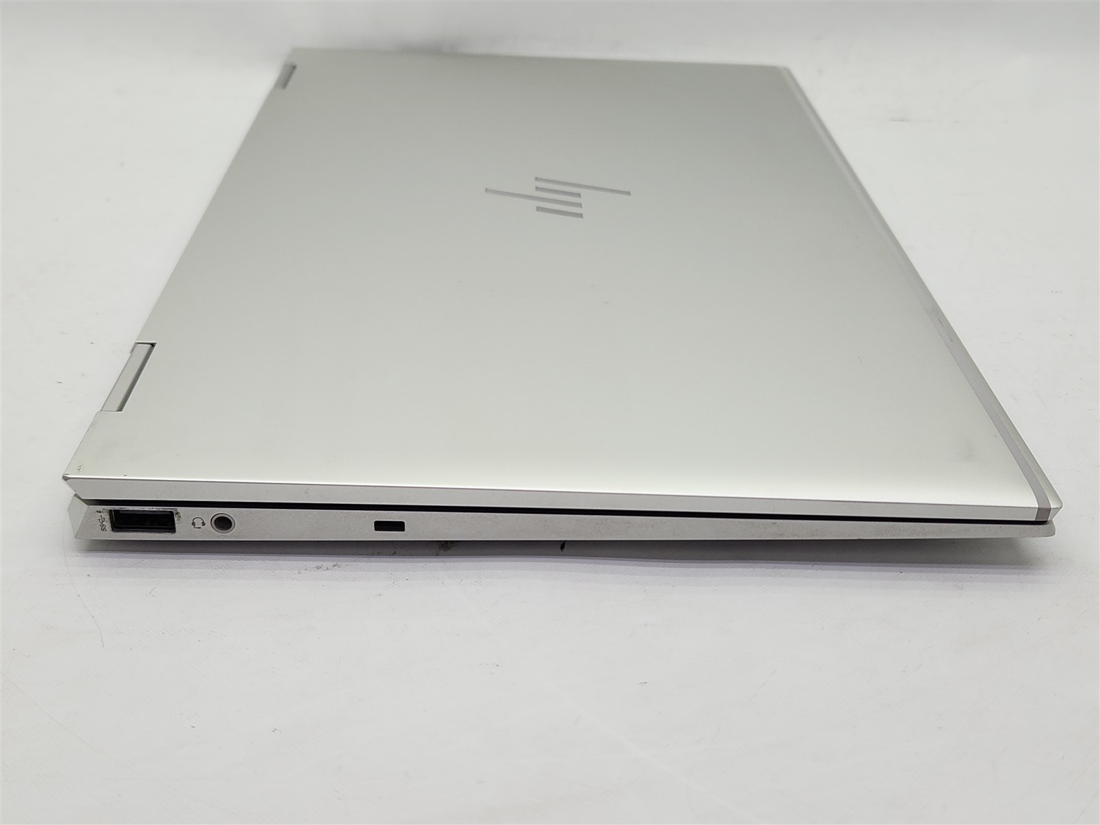 HP Elite x360 1040 G8 Touch Core i7-1185G7 16GB RAM 512GB SSD 2IN1~NO AC ADAPTR~