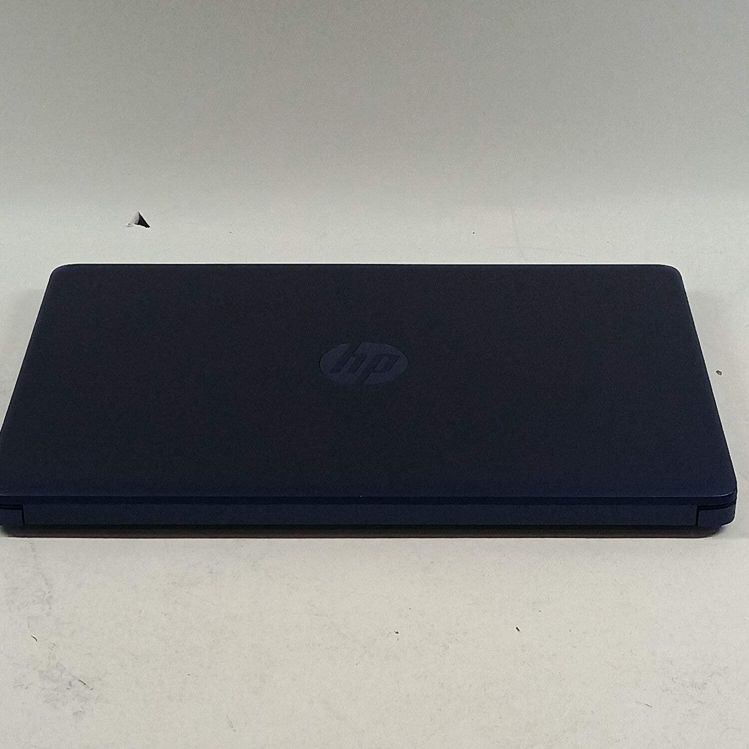 HP Laptop 14-CF2111WM 14″ Celeron N4120 1.1GHz 4GB RAM 64GB SSD