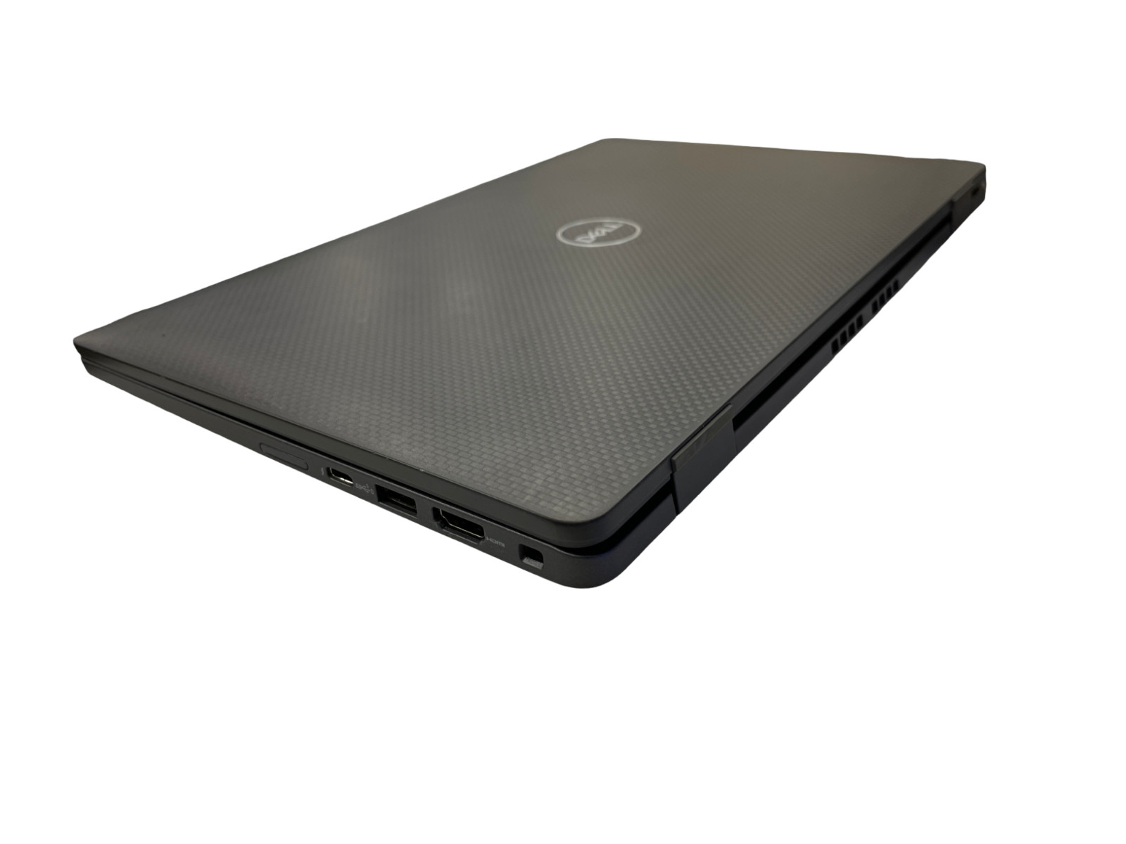 Dell Latitude 7330 Core i7-1265U 1.80GHz 16GB 512GB SSD NVMe BT-WIFI #26
