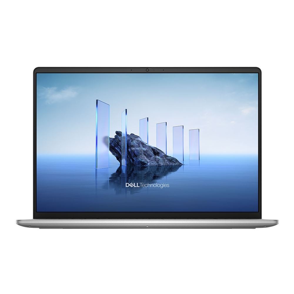 Dell Latitude 16 Intel Core 5 120U 8GB Ram 512GB SSD Win11
