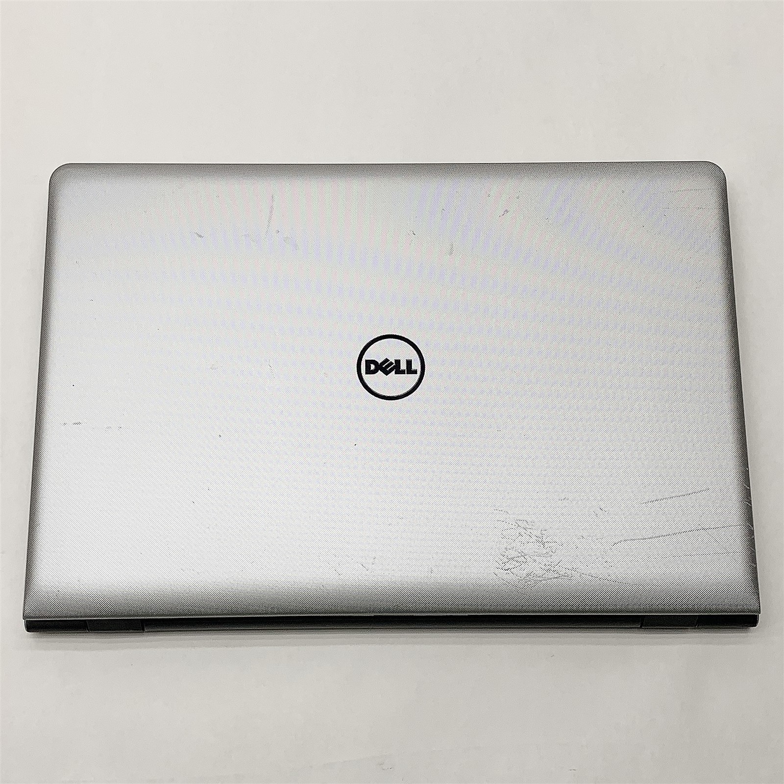 Dell Inspiron 5759 Laptop Intel Core i7 6500U 2.5GHZ 17.3″ Touch FHD 16GB NO HDD