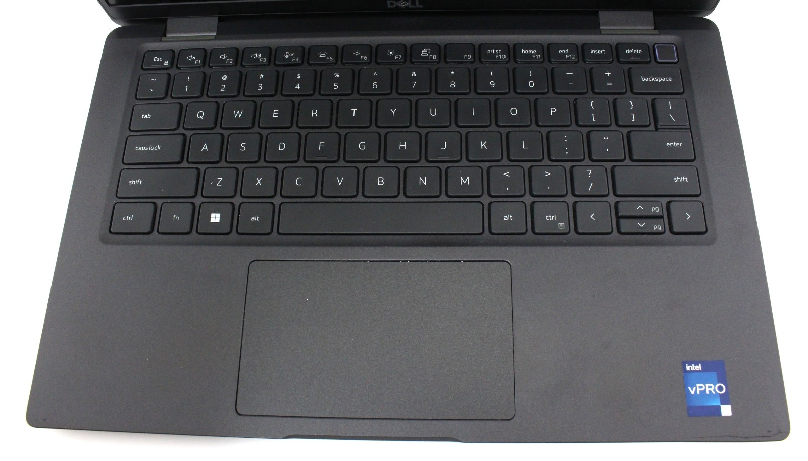 Dell Latitude 7430 14″ 1.6GHz i5-1245U 256GB SSD 16GB RAM Win 11 Pro ; 6180000