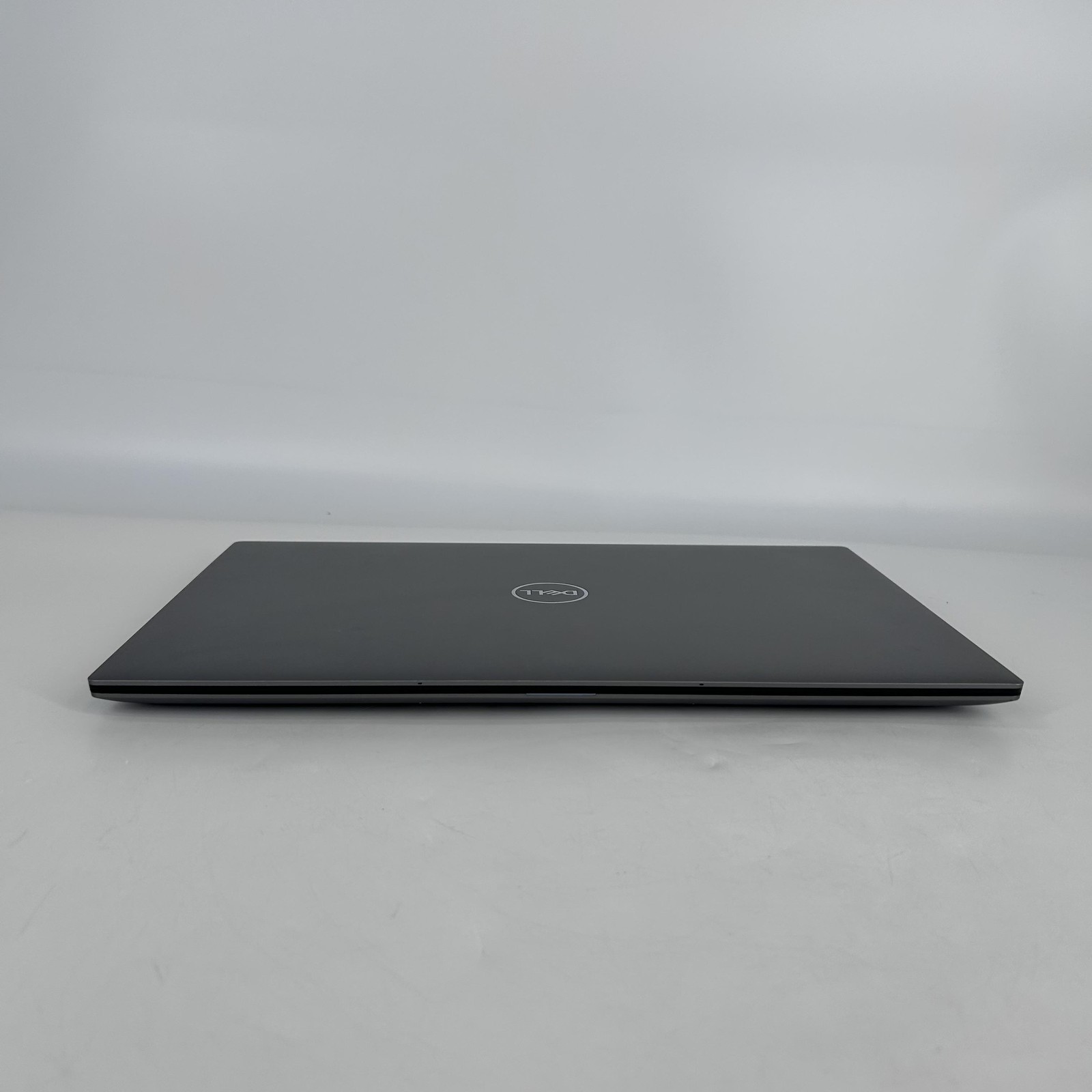 Dell Precision 5570 15.6 FHD+ 2.3 GHz i7-12700H 32GB 512GB RTX A2000 Very Good