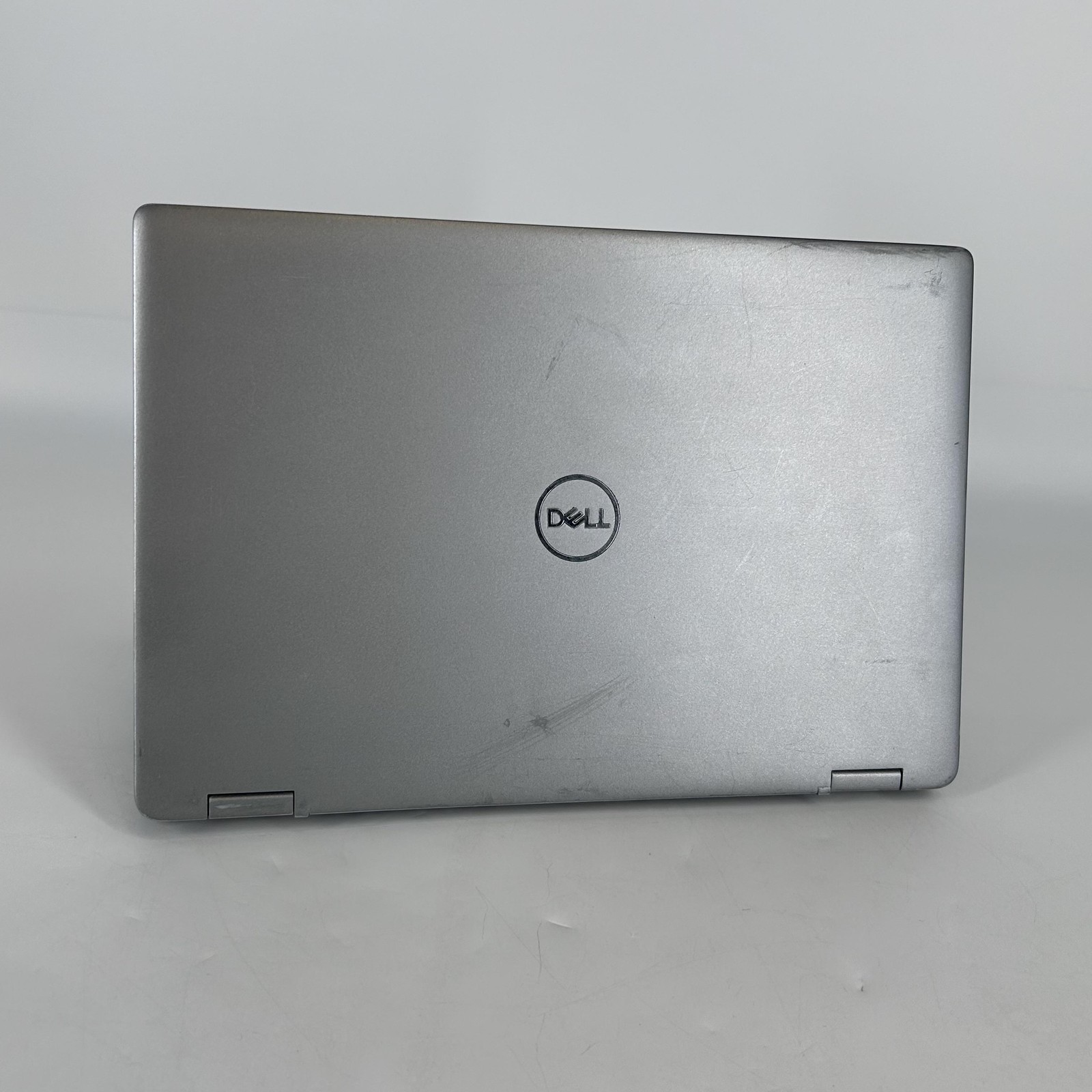 Dell Latitude 5320 (2-in-1) 13.3 FHD TOUCH i7-1185G7 3.00GHz 32GB 512GB SSD Fair