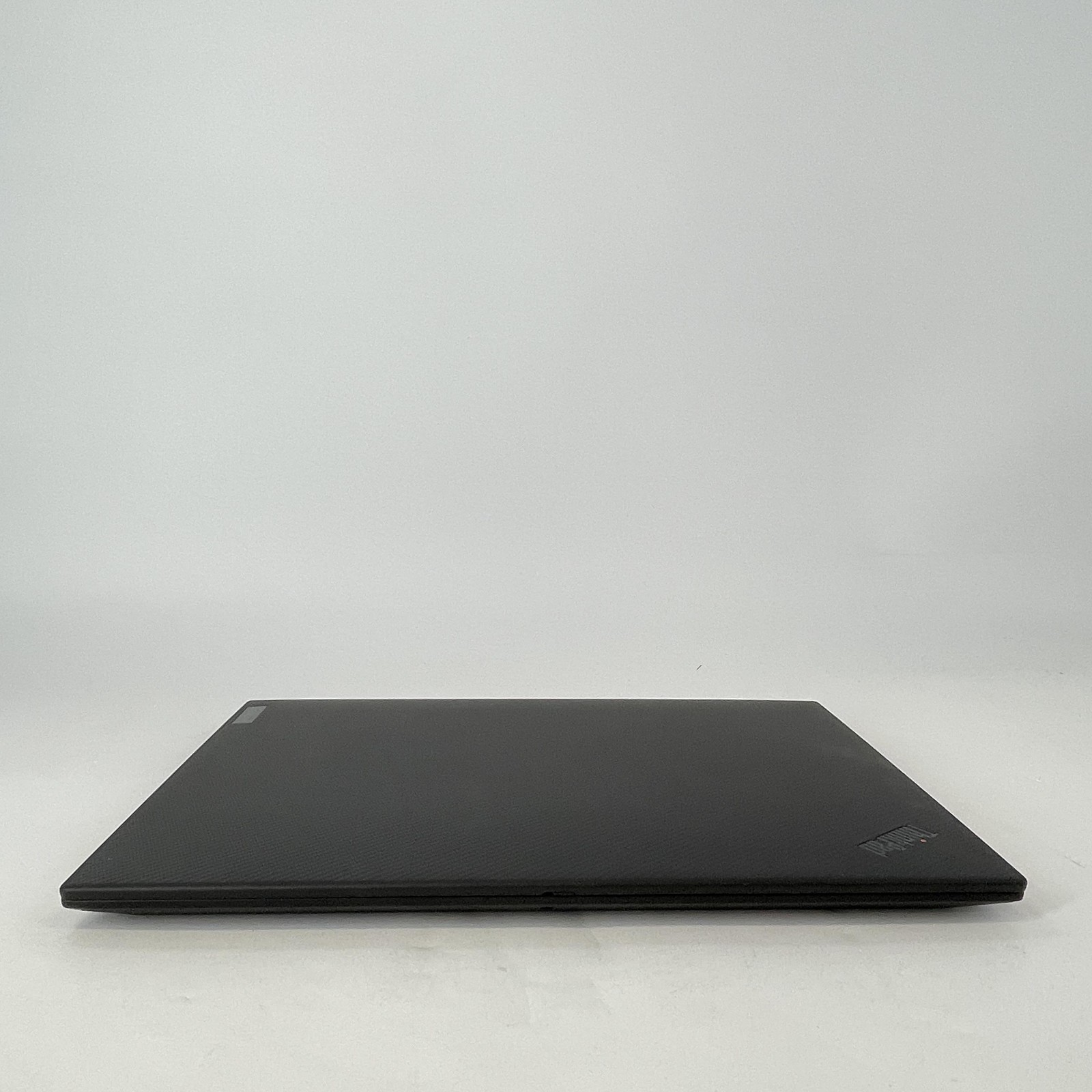 Lenovo ThinkPad P1 Gen 6 16 UHD+ TOUCH i7-13800H 32GB 1TB RTX 3500 BAD USB PORT