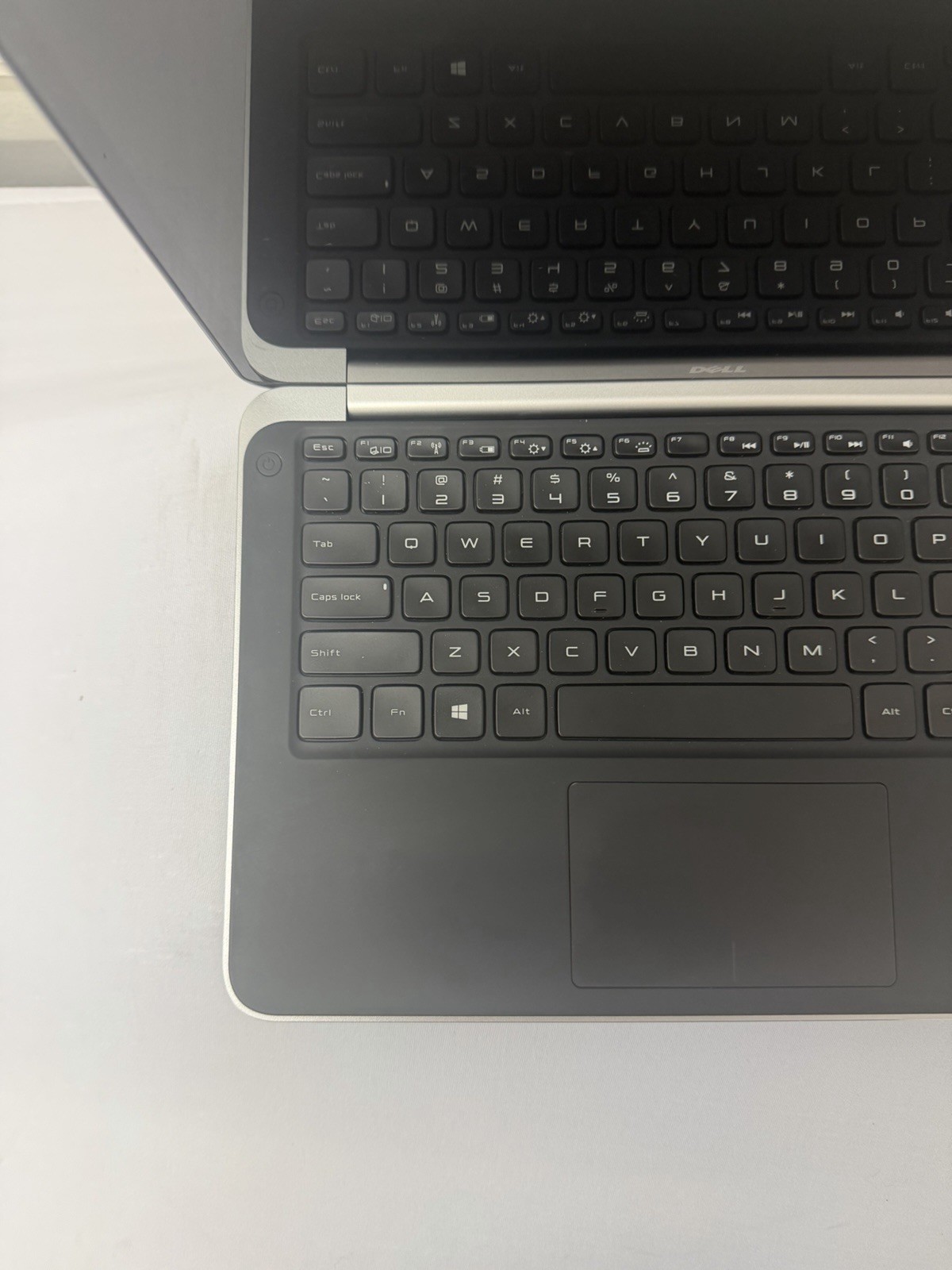 Dell XPS 13-9333 Laptop – Good Screen – Intel i7-4650U – Read Des