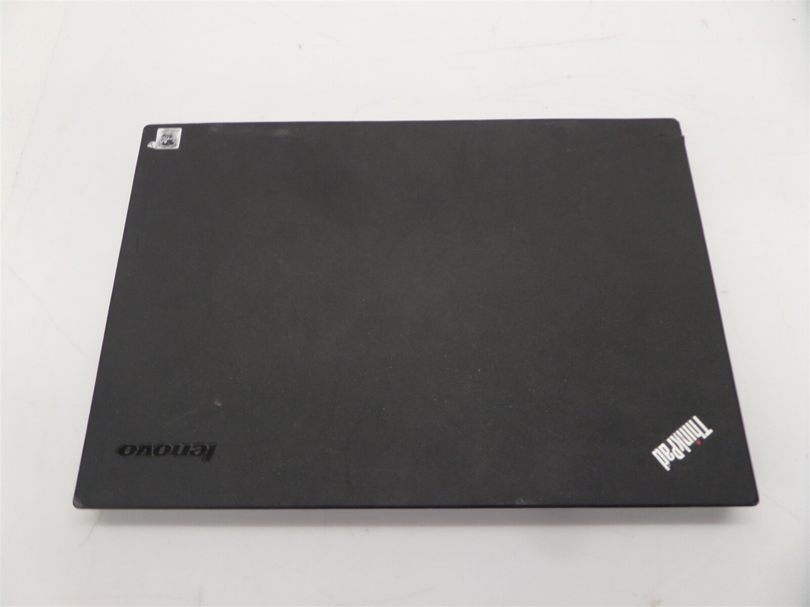 Lenovo ThinkPad T440 14″ Laptop w/ Core i7-4600U 2.1GHz CPU 8GB RAM – No HDD