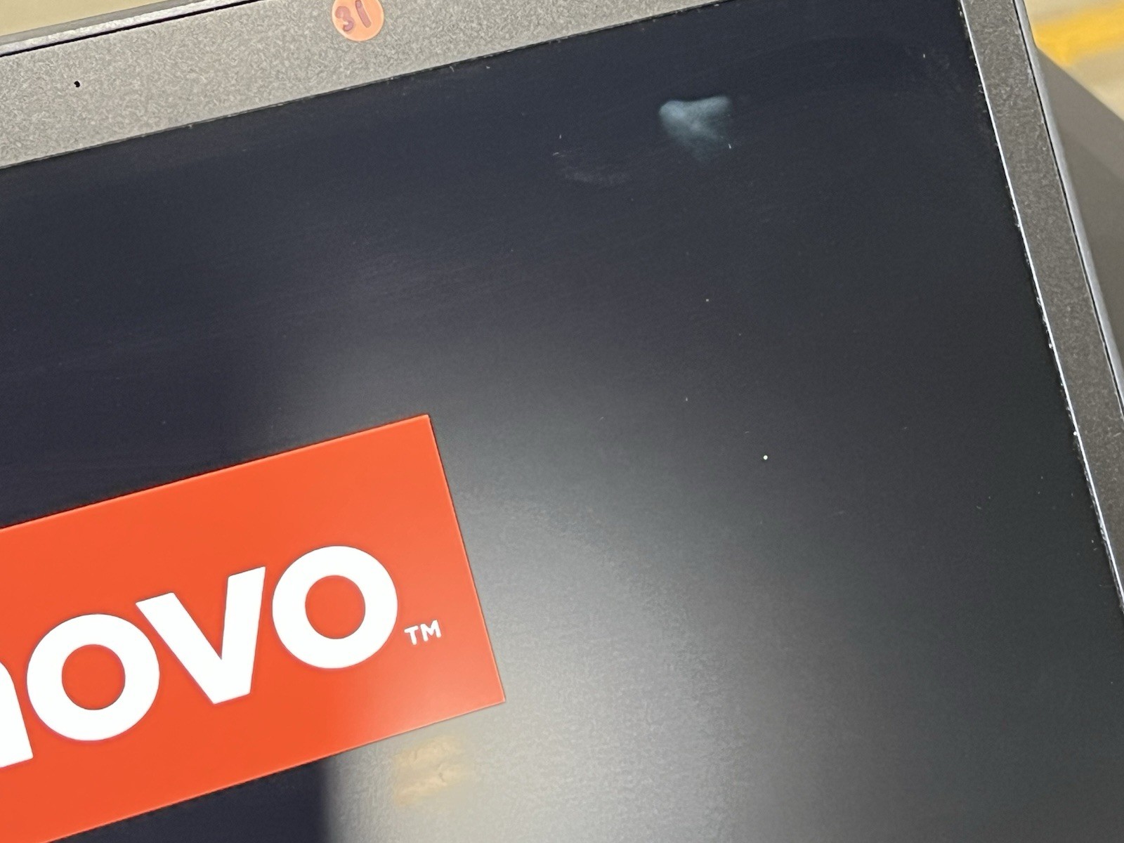 Lenovo ThinkPad T480s, i5-8350U CPU, @ 1.70GHz, 8GB RAM-No HDD/OS/Charger