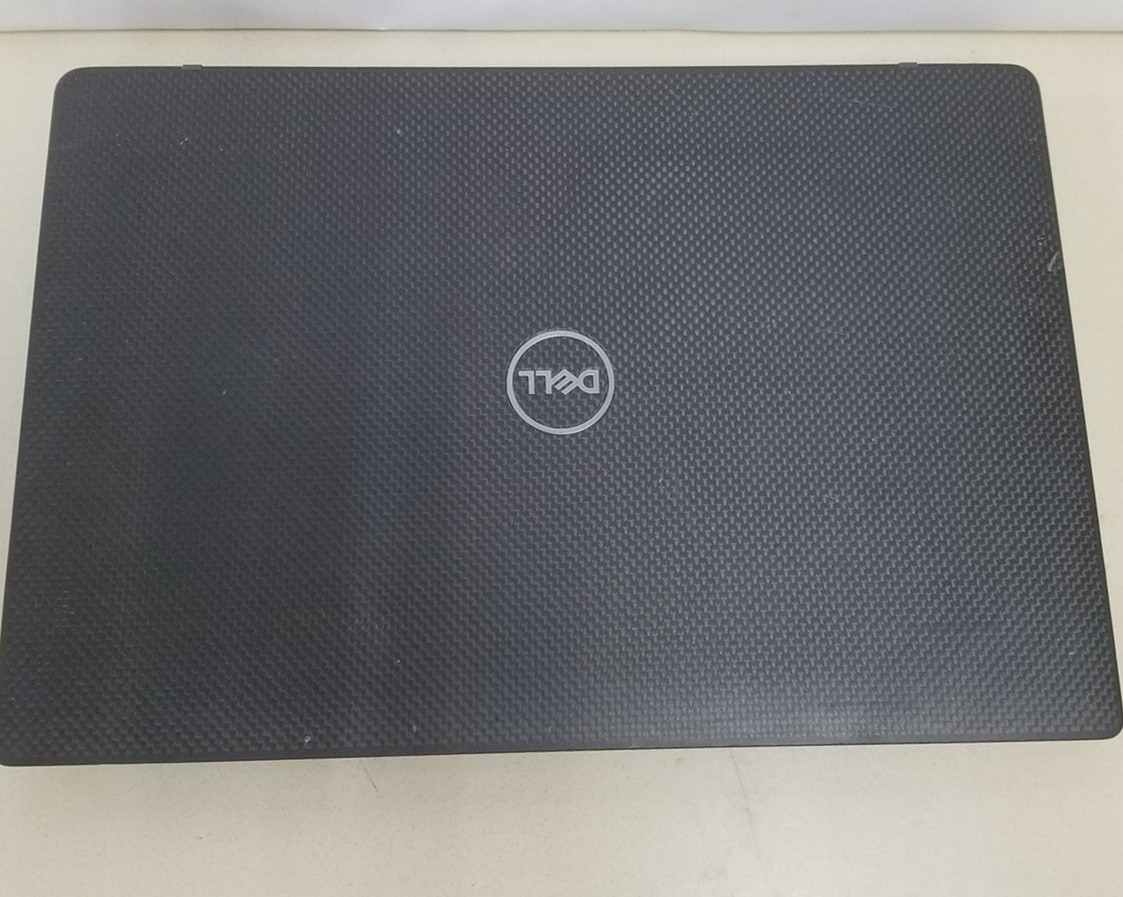 Dell Latitude 7300 i7-8665U 8GB FHD No HDD/SSD/OS