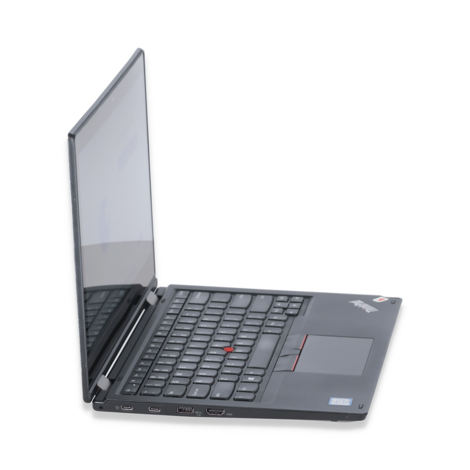 Lenovo ThinkPad 13.3″ Laptop : i5 8th Gen | 8GB Ram 128GB SSD | Windows – Refurb