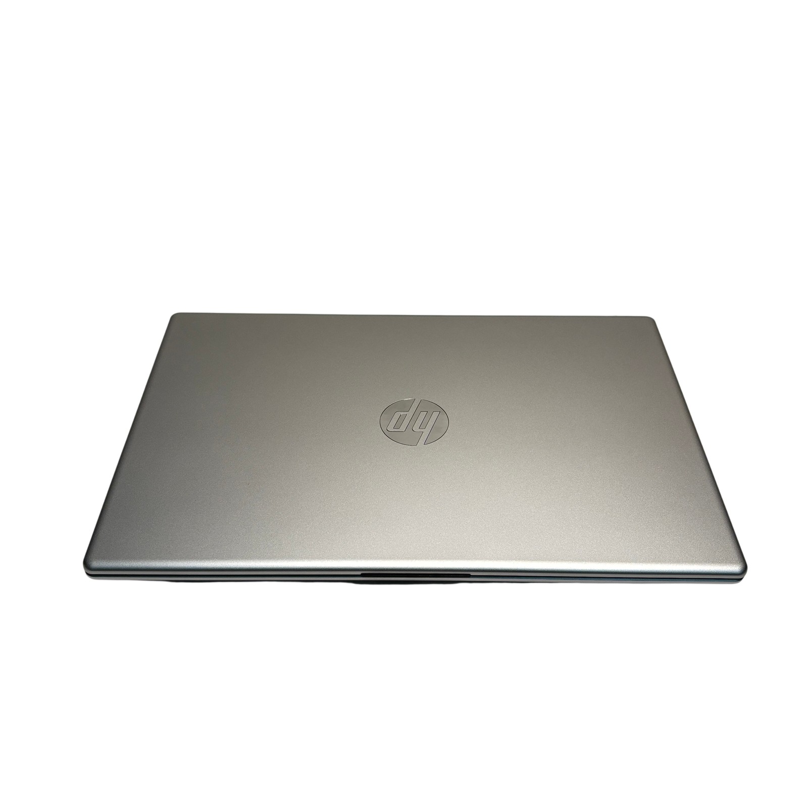 HP 15-fd1095cl Win 11 Intel Core Ultra 5 125H 3.6GHz 16GB RAM 1TB SSD 15.6″