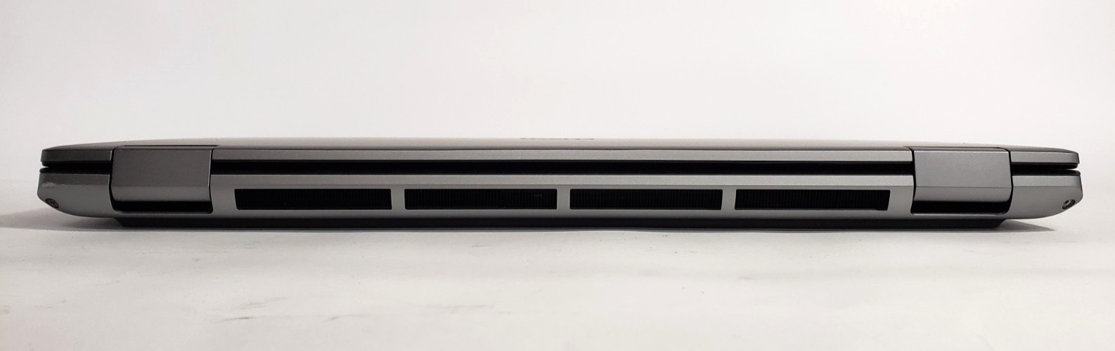 Dell Precision 7780 17.3″ Intel Core i9-13950HX 32GB RTX 3500 Win 11 Pro