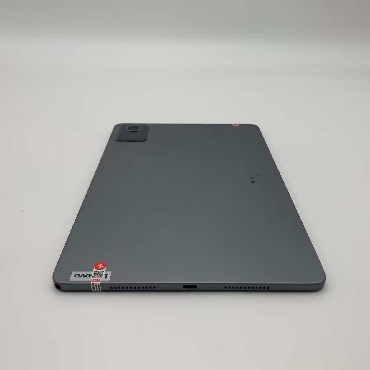 Lenovo Tab M11/ Lenovo Pad S11 11”13MP Mediatek MT6769H Helio G88 7040mAh WIFI