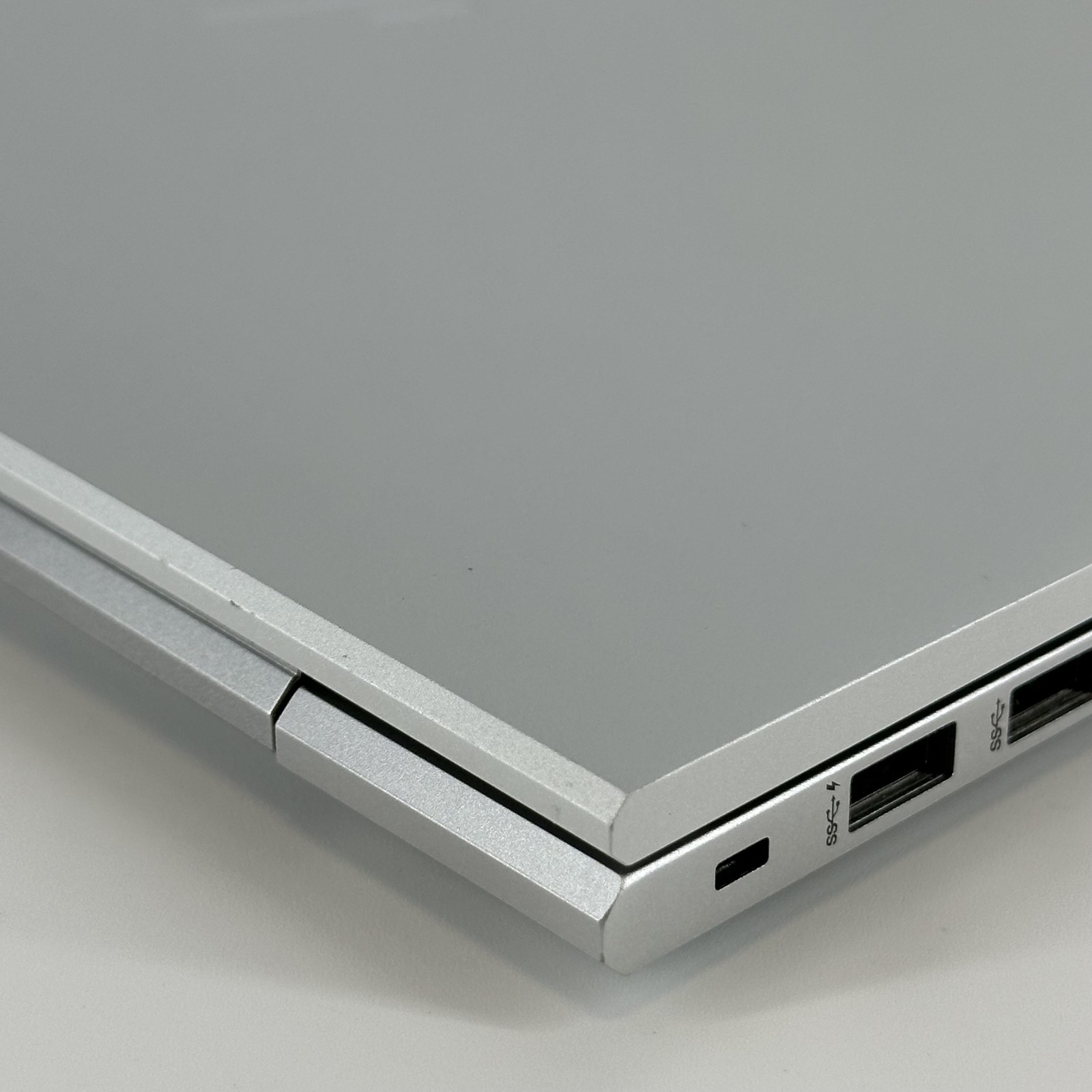 HP Elitebook 840 G8 14 FHD i5-1145G7 2.60GHz 16GB 512GB SSD – FRAME GAP
