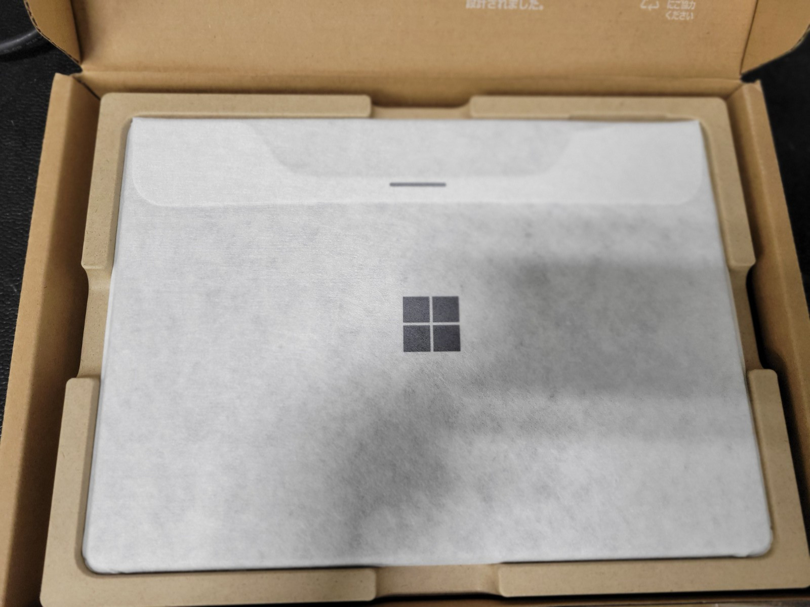 Microsoft Surface Pro 11 13″ Snapdragon X Elite 16GB 256GB SSD Win11 Home Black