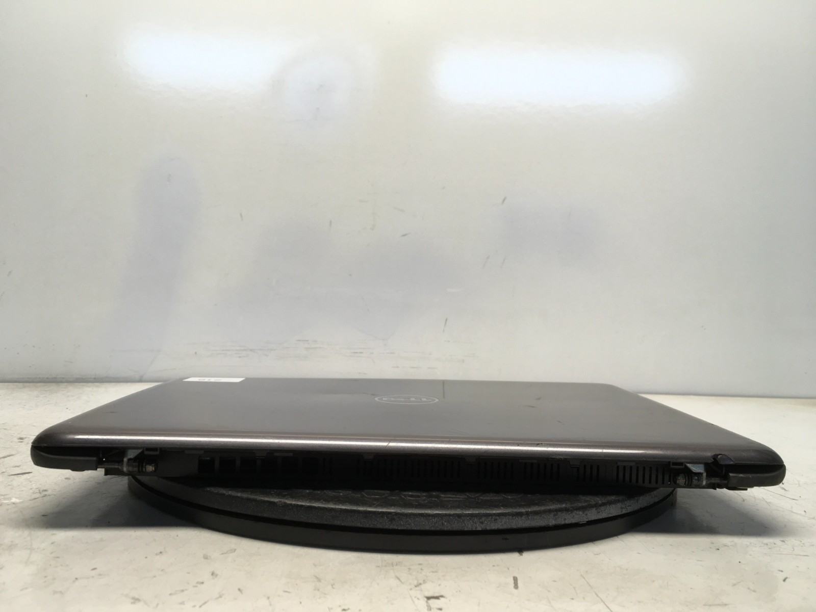 Dell Latitude 3380 Intel i5 7th Gen No RAM NO HDD