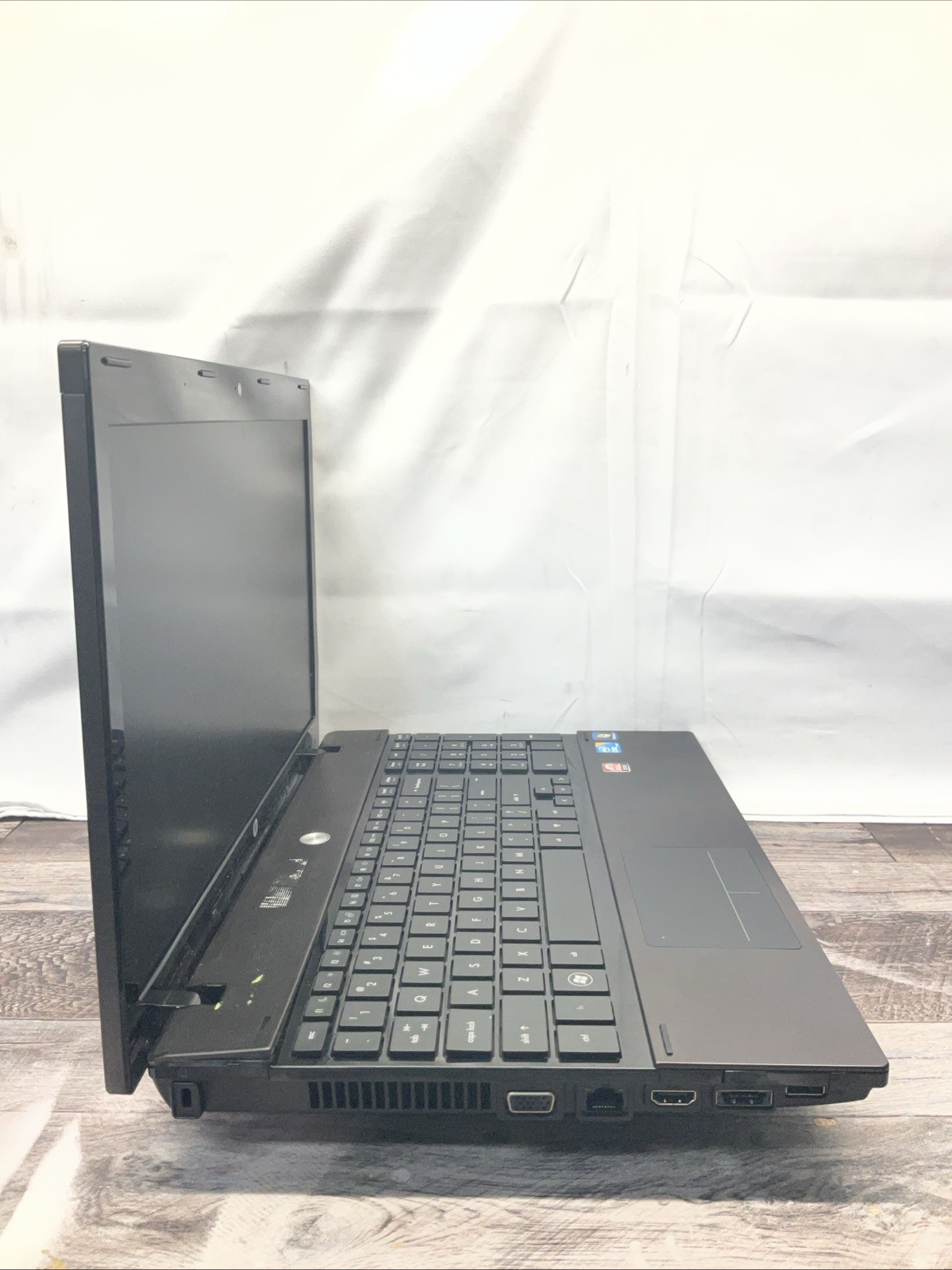 robook 4520S /Intel Core I5 – M480 1st Gen/4GB RAM/Laptop Notebook PC/M20
