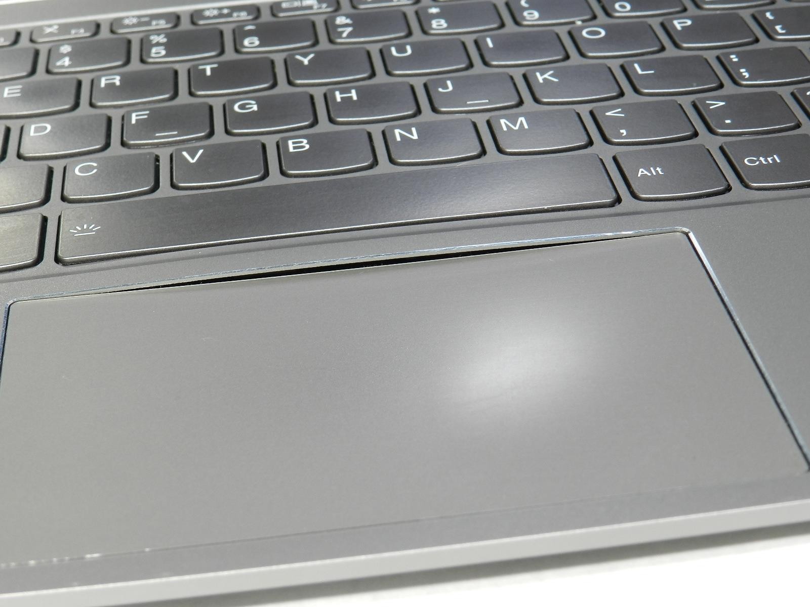 LENOVO THINKBOOK 13S G2 ITL | 13.3″ TOUCH | i7-1165G7 | 512GB SSD | 16GB | WIN11
