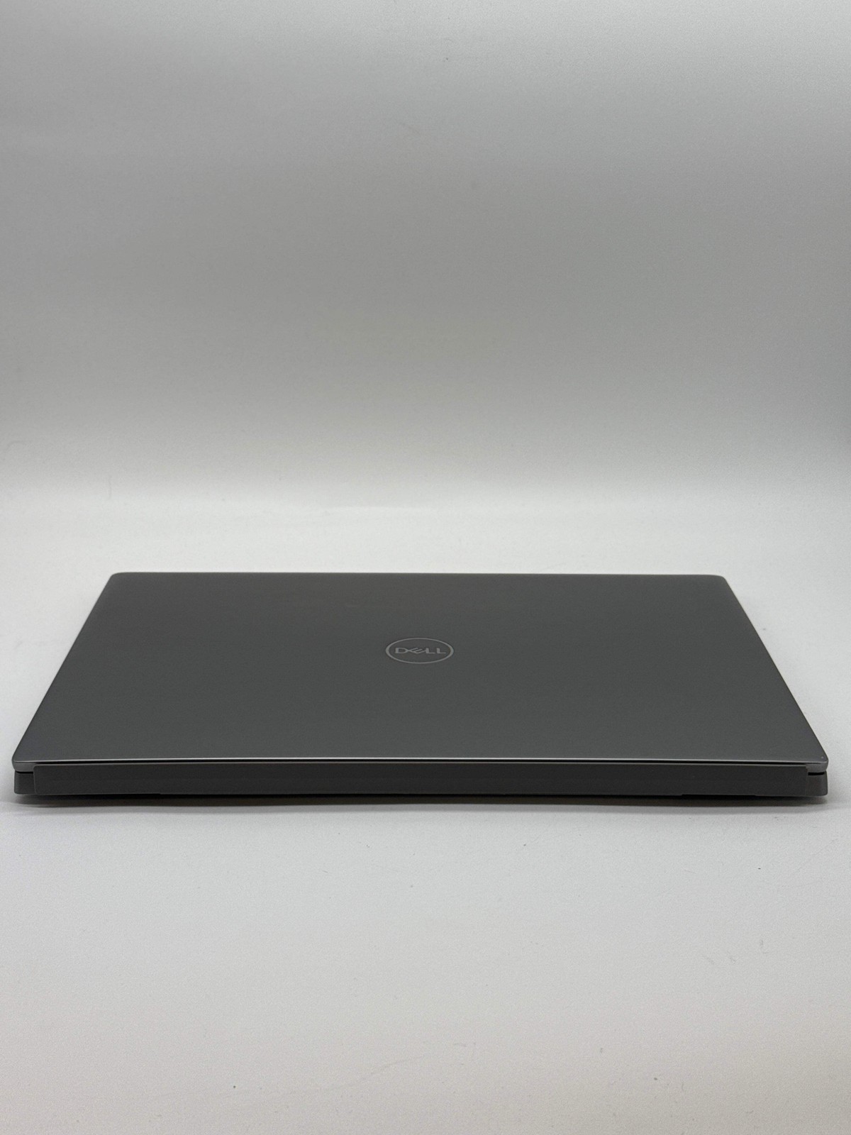 Dell Latitude 5520 15.6” i7-1260P 16GB RAM 512GB SSD Business Laptop READ