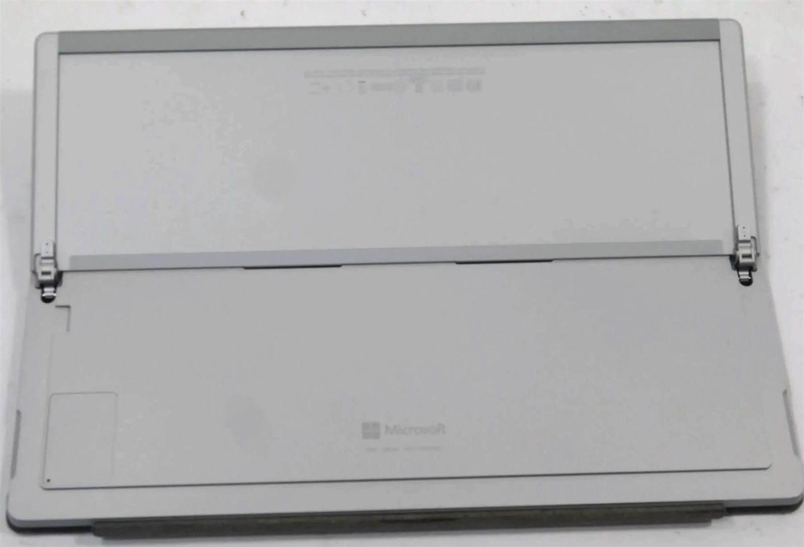 Microsoft Surface Pro 7 plus 1960 Core i5-1135G7 2.4GHz 8GB 256GB