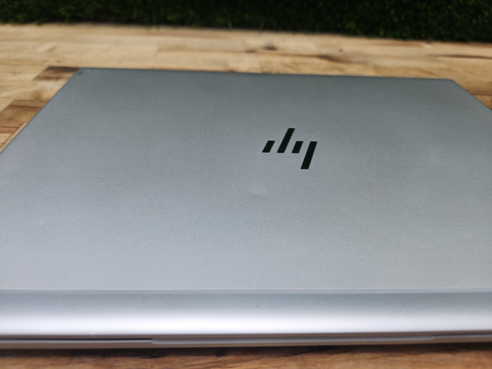 HP EliteBook 830 G5 13″ FHD Touchscreen i7-8550U 1.80GHz 16GB 256GB SSD Win 11 ~