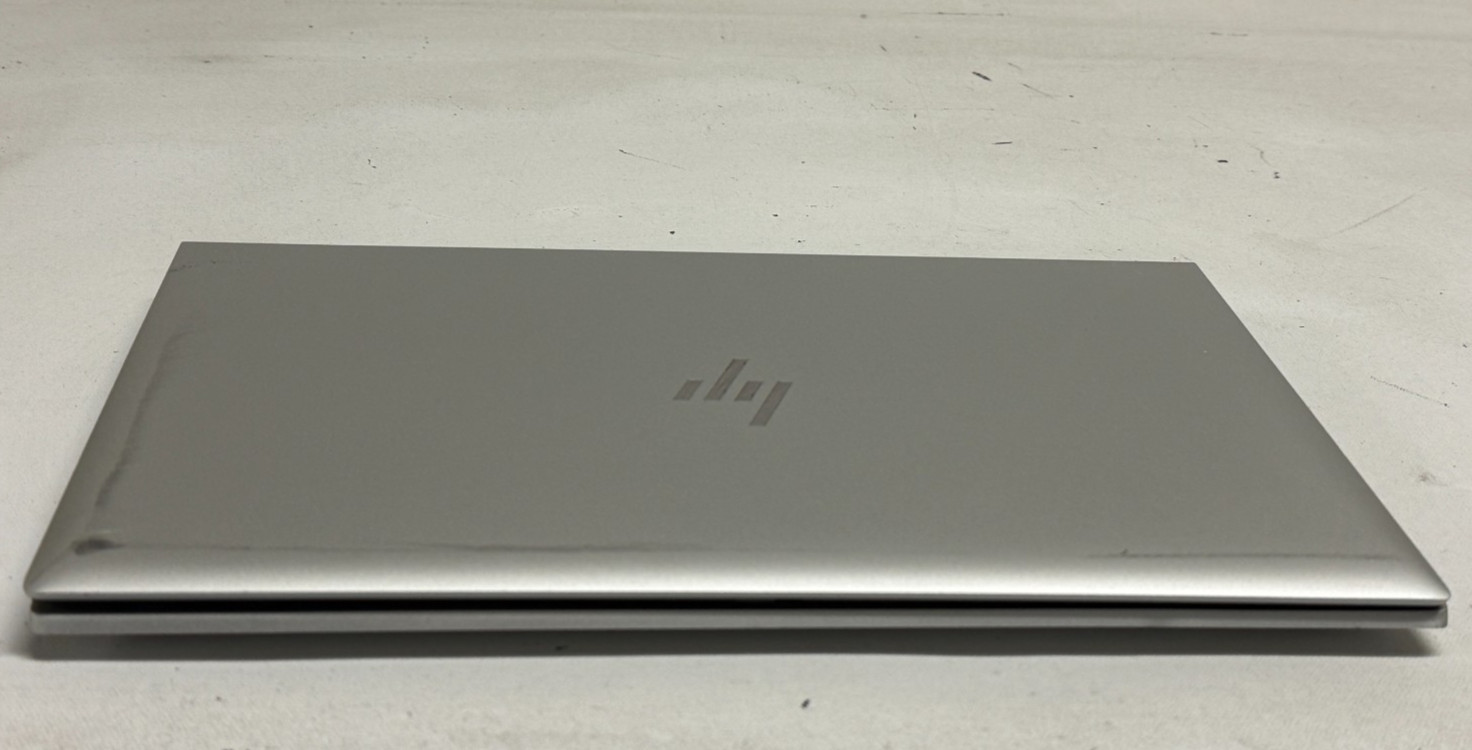 HP EliteBook 840 G7 14″ (i7-10610U 1.80GHz – 16GB RAM – 512GB SSD – Win11Home) *