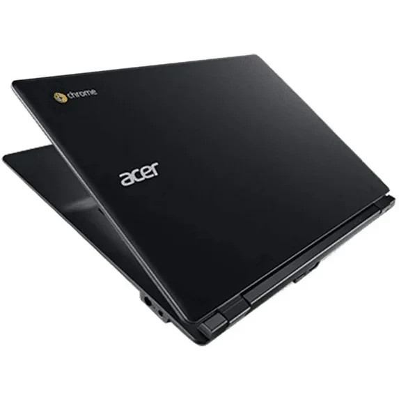 Acer Chromebook C810-T72 13.3″ Celeron N2840 4GB 16GB Non Touch ChromeOS B Grade